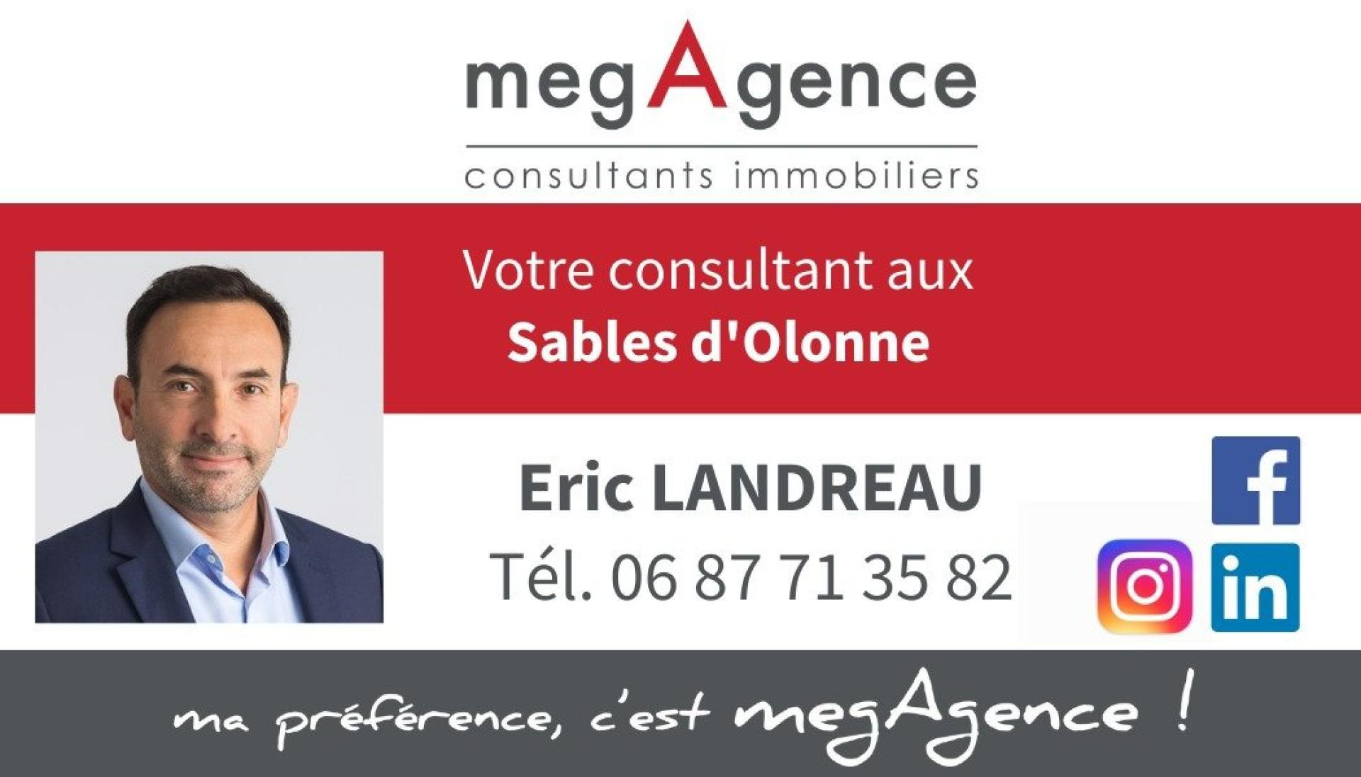 Miniature photo - 12 / 12