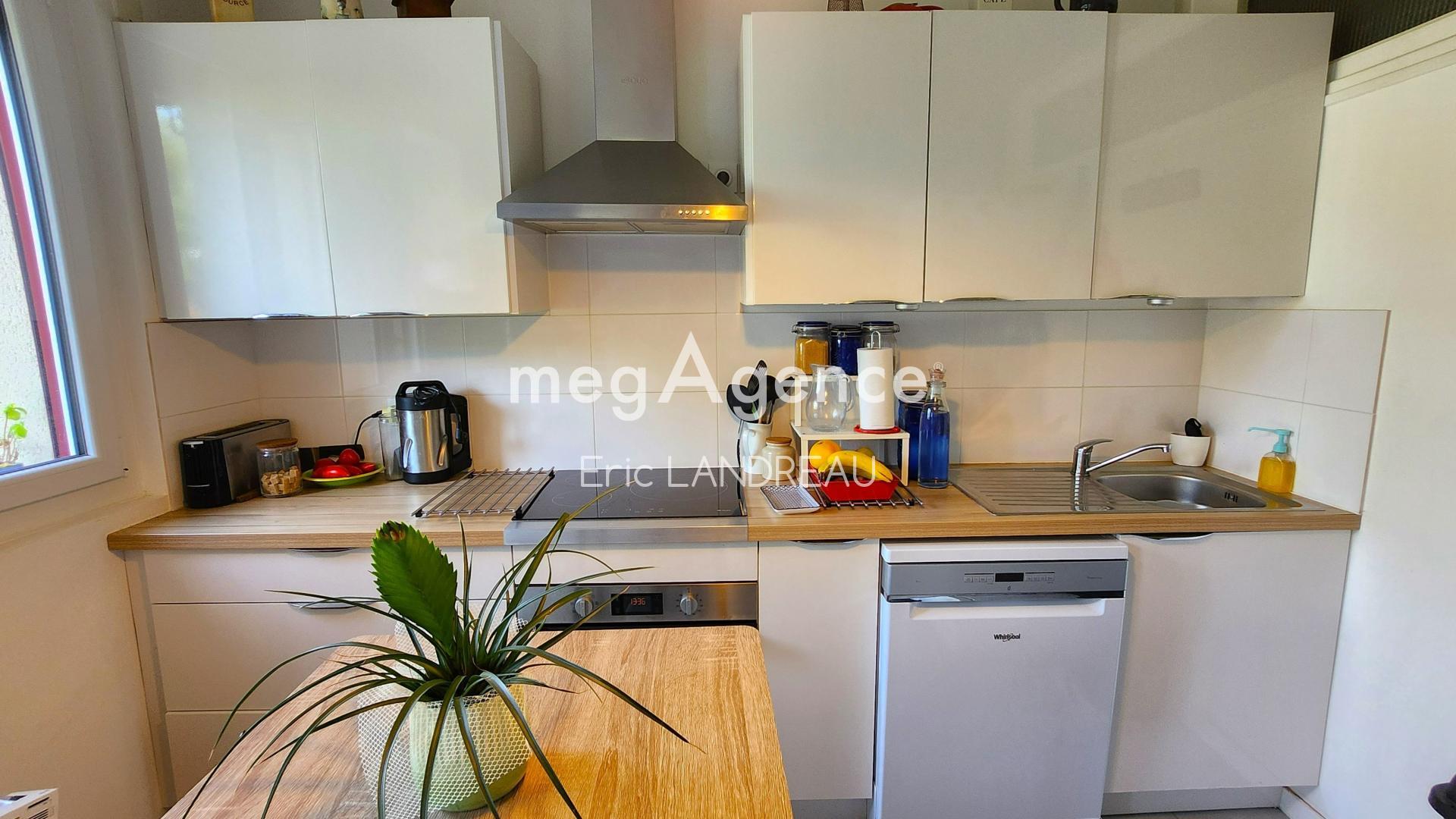 Miniature photo - 4 / 12