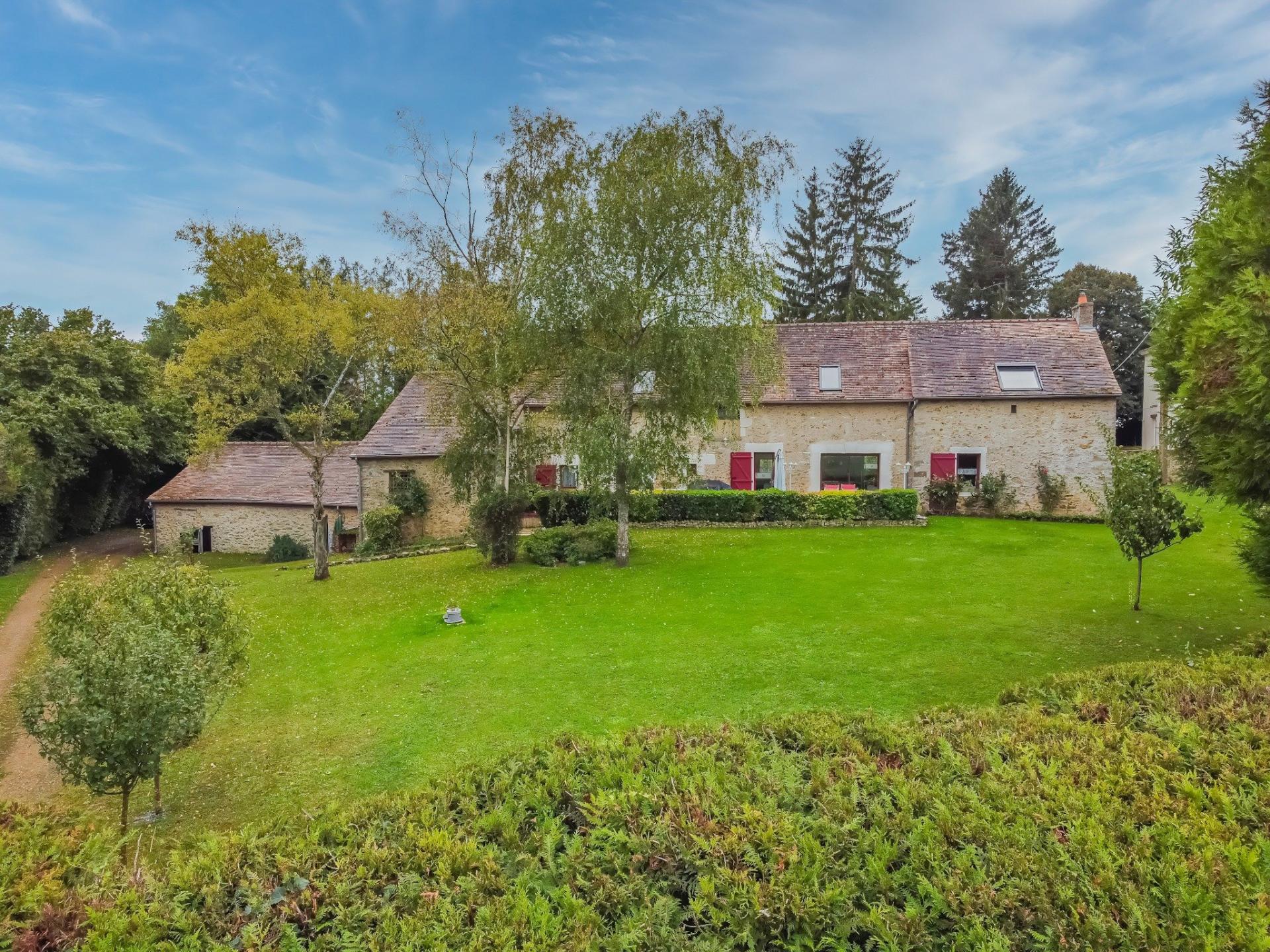 Miniature photo - 10 / 12