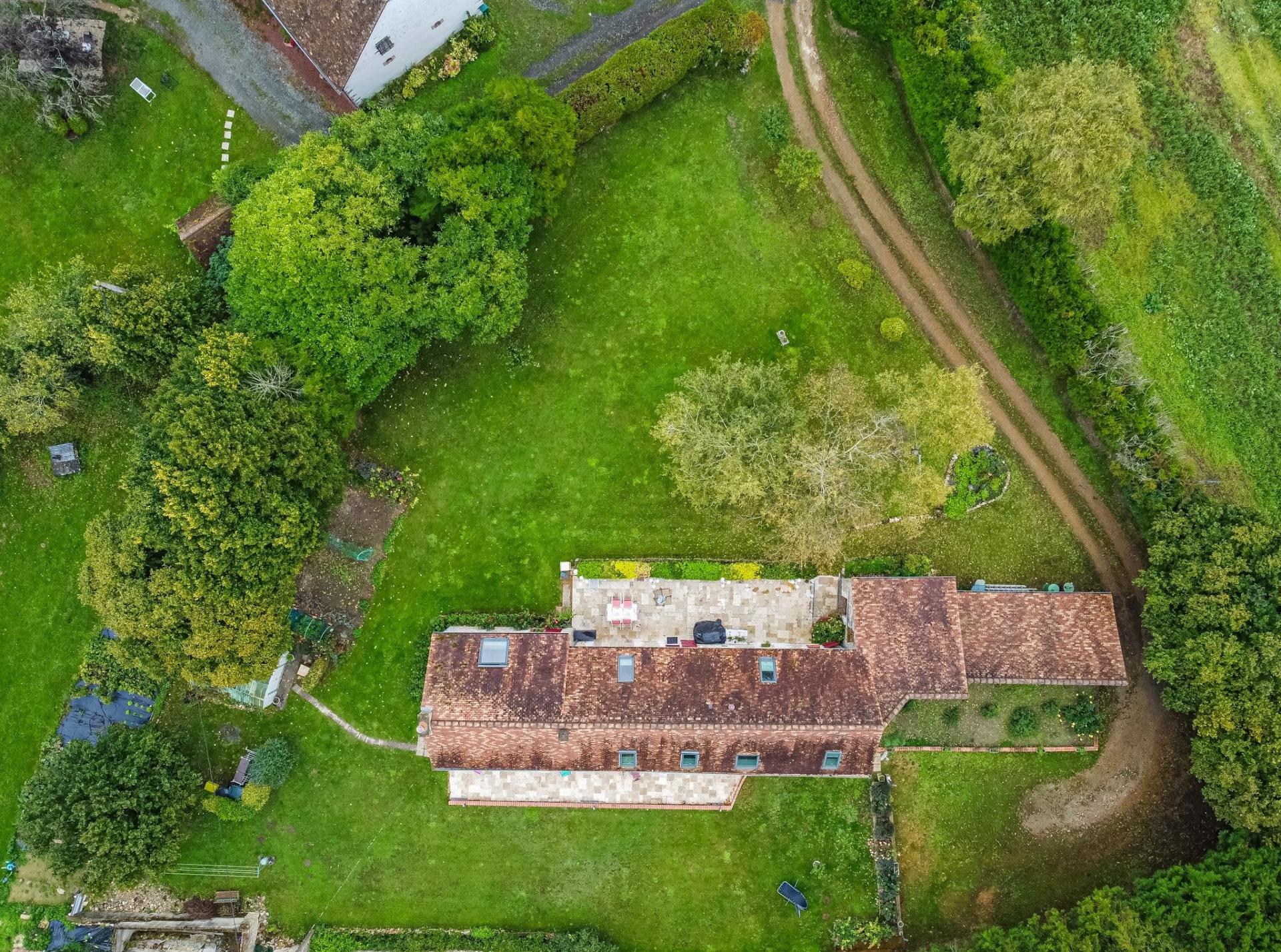 Miniature photo - 11 / 12