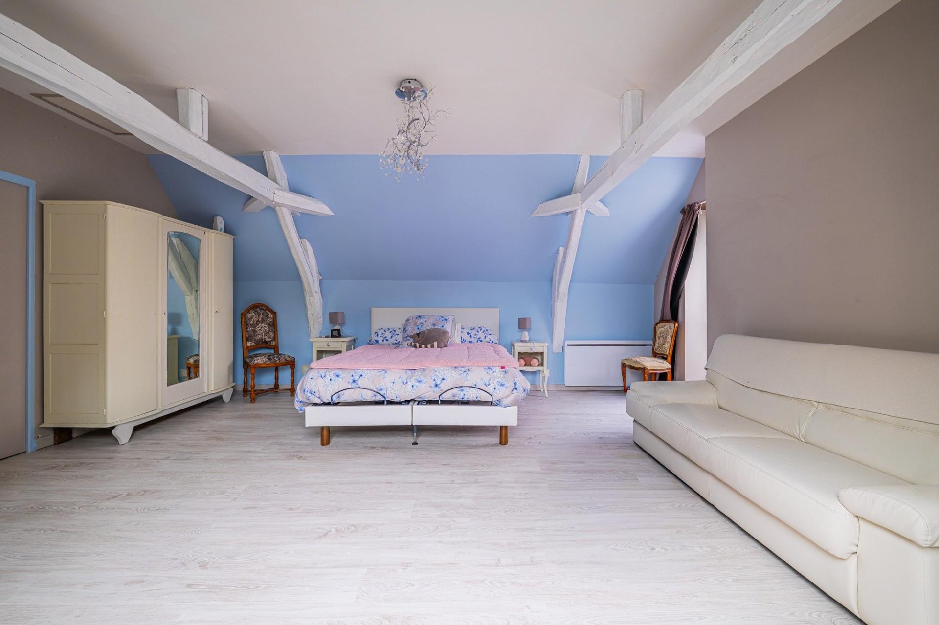 Miniature photo - 6 / 12