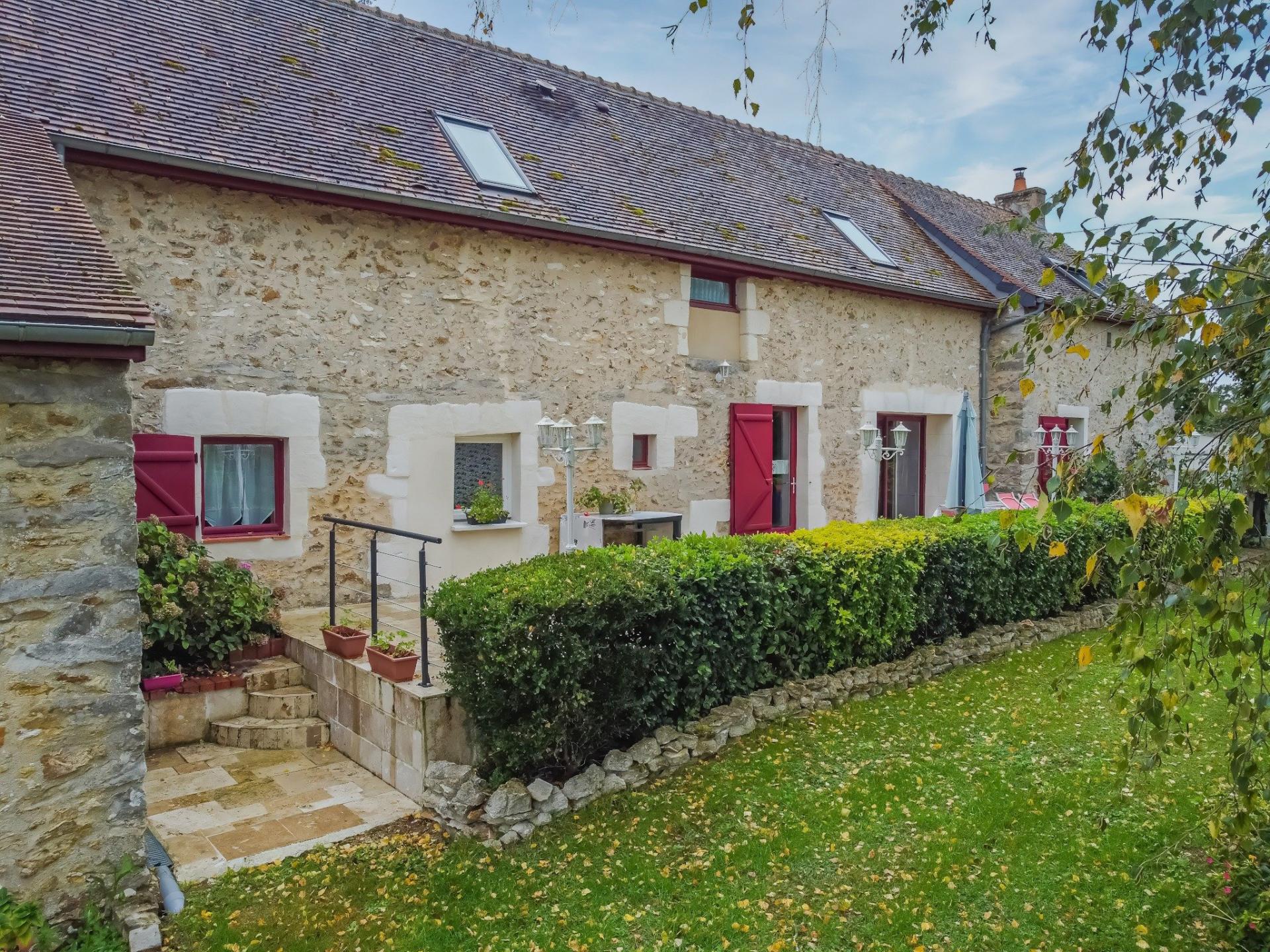 Miniature photo - 12 / 12