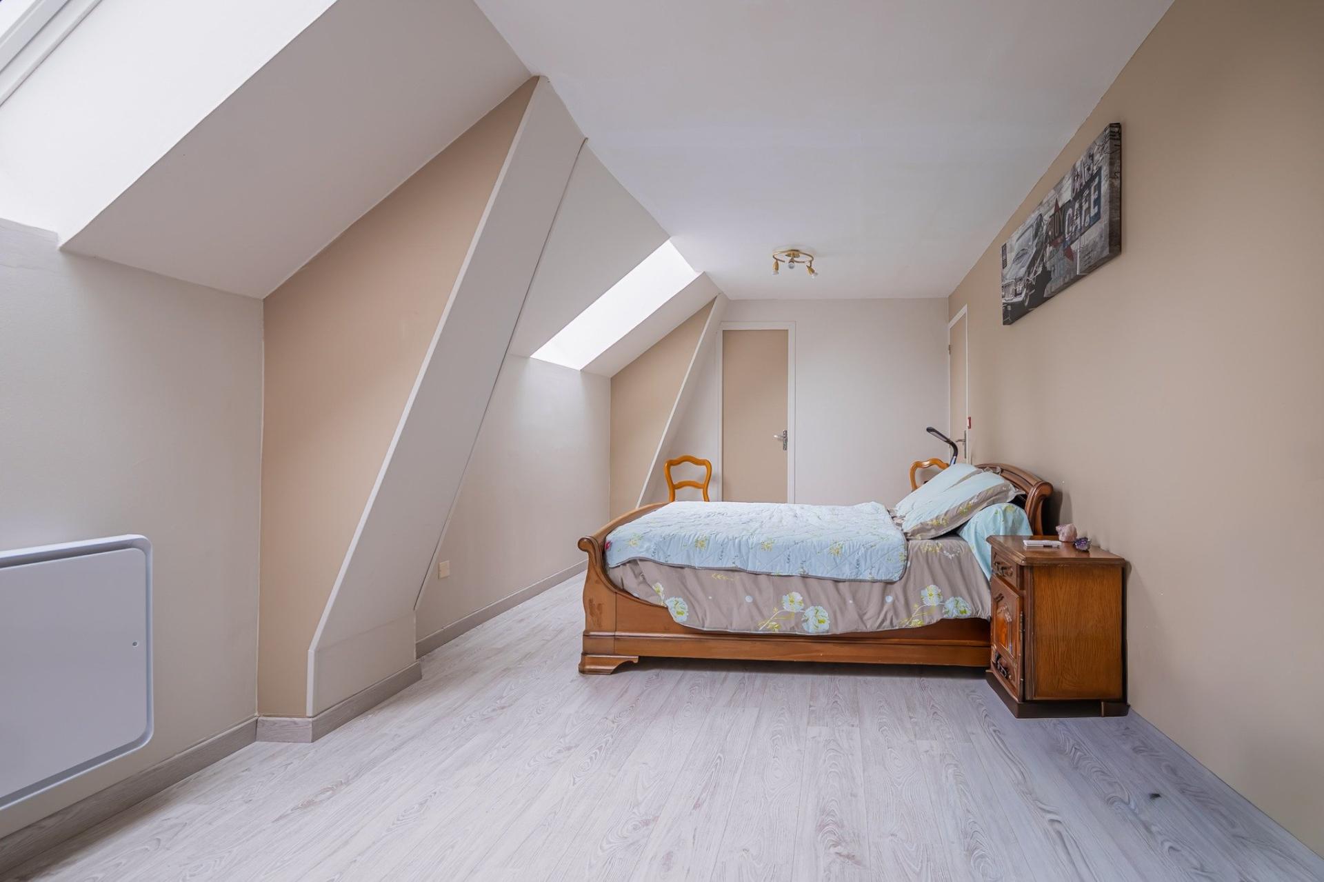 Miniature photo - 5 / 12