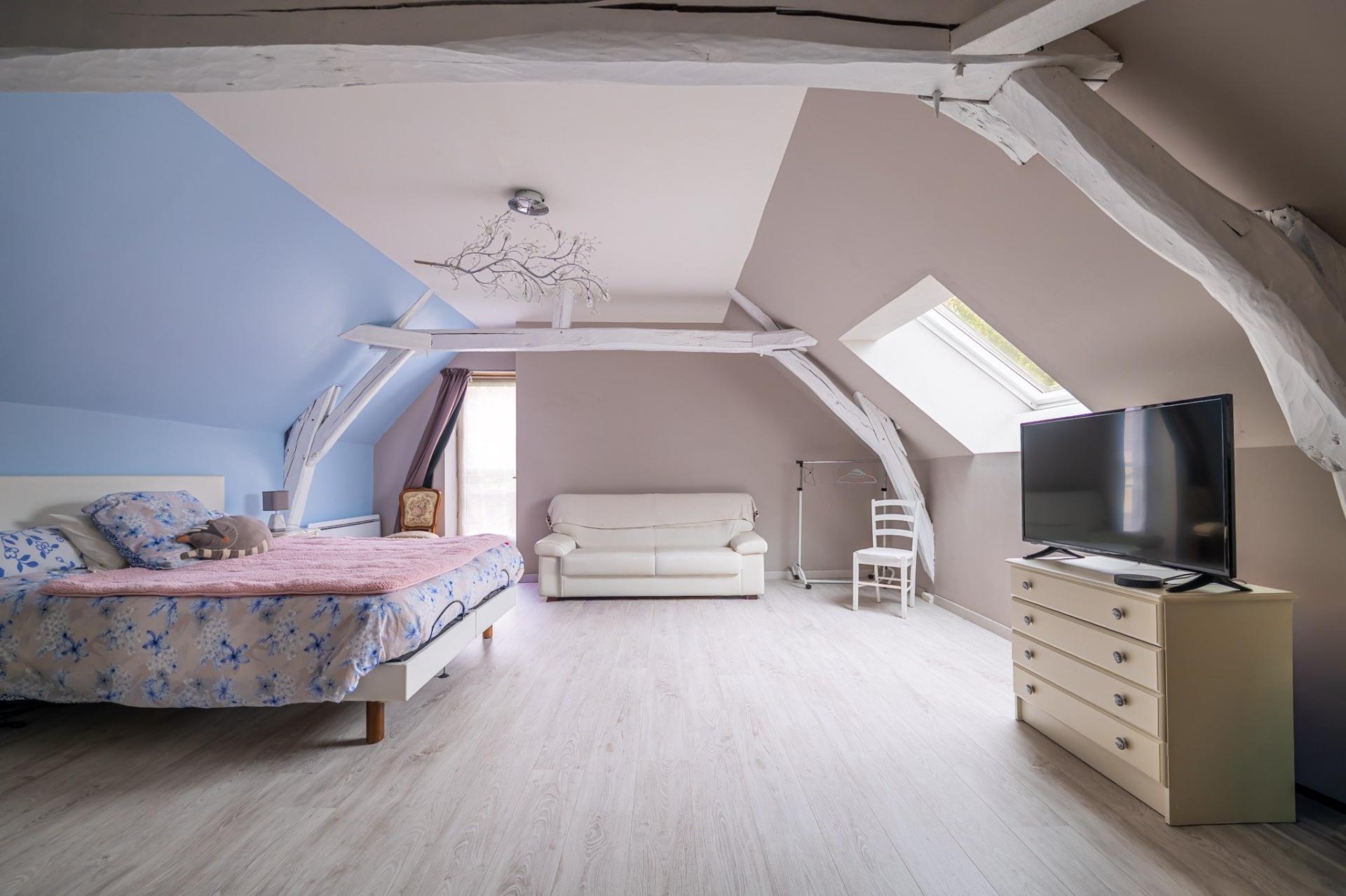 Miniature photo - 8 / 12