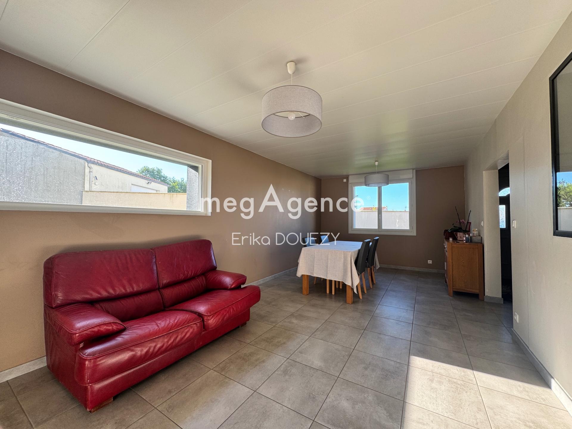 Miniature photo - 6 / 15