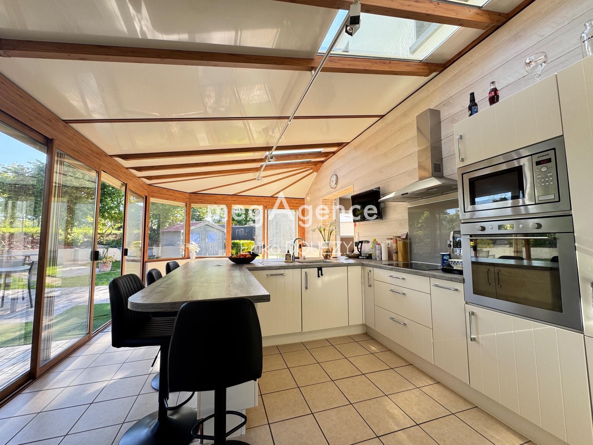 Miniature photo - 4 / 15