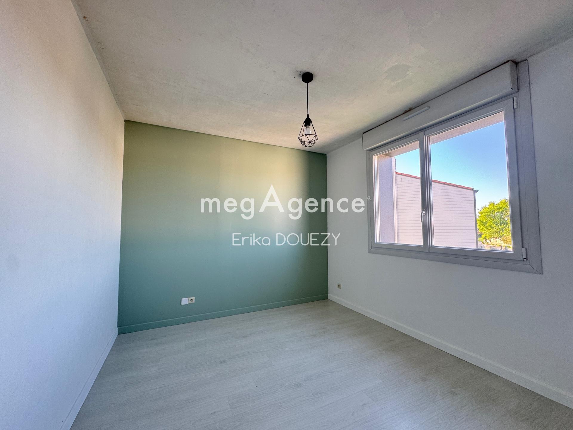 Miniature photo - 11 / 15