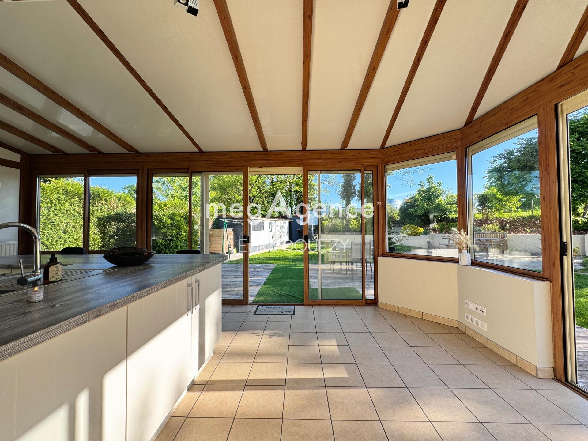 Miniature photo - 5 / 15