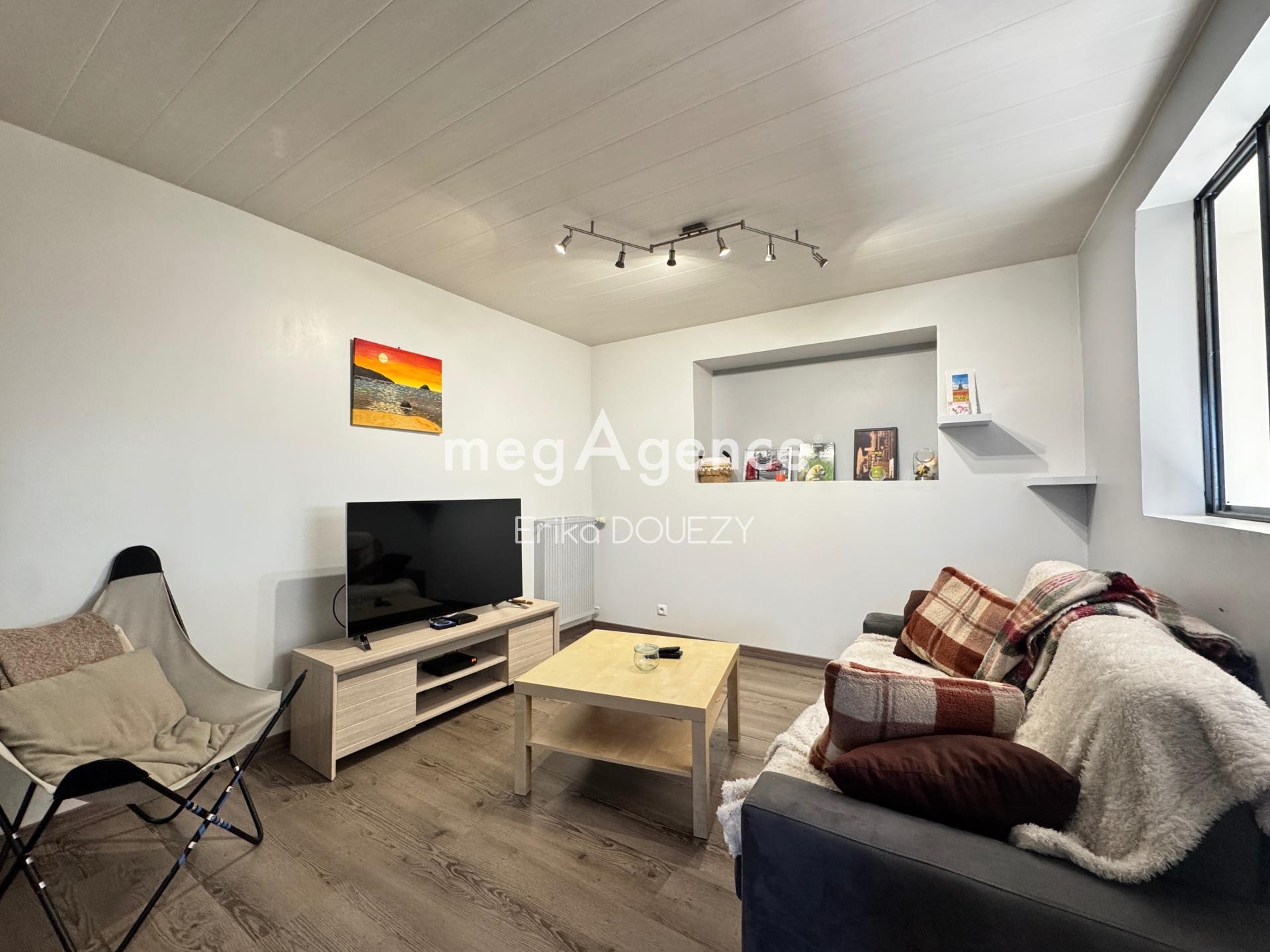 Miniature photo - 7 / 15