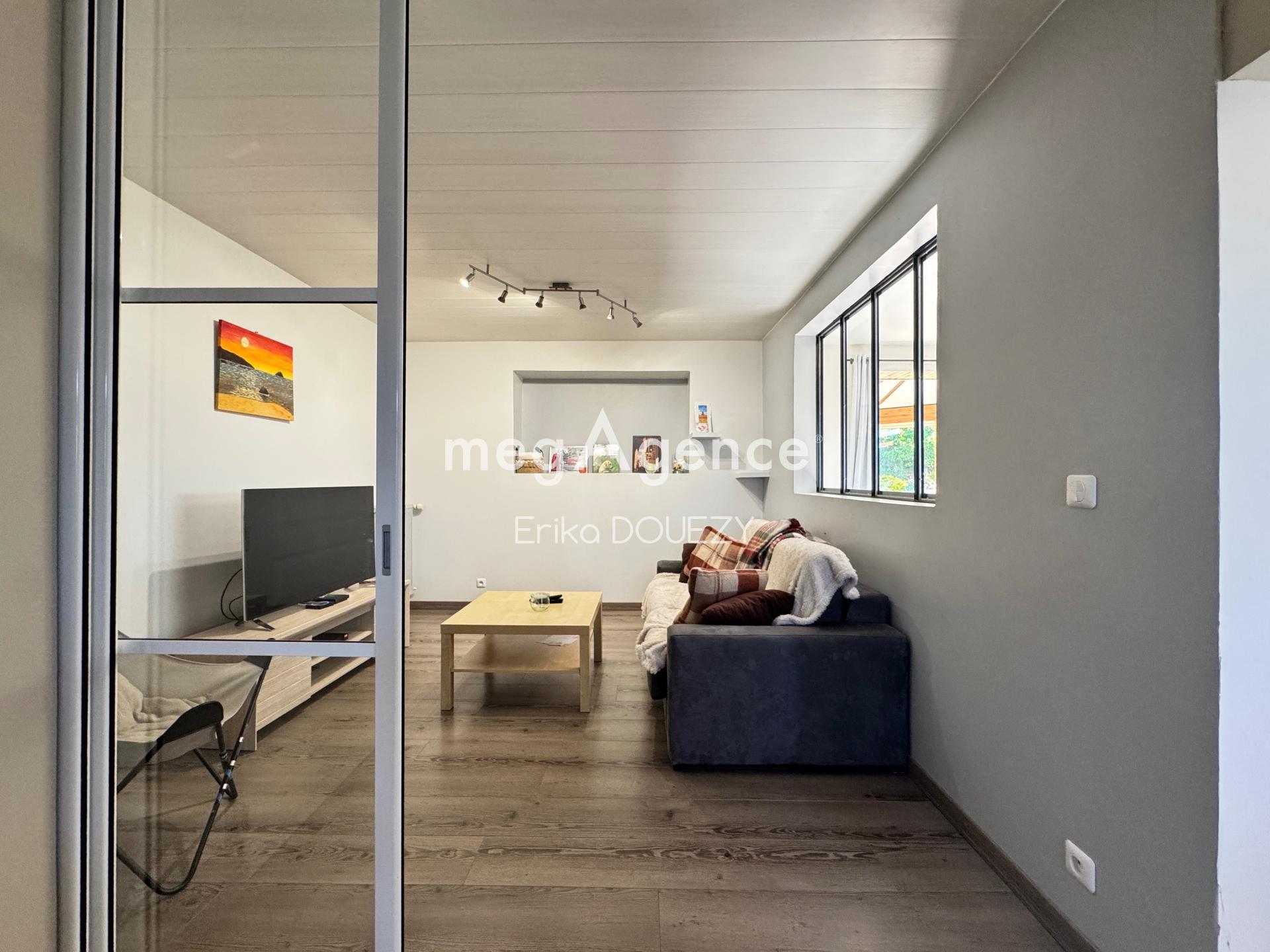 Miniature photo - 8 / 15