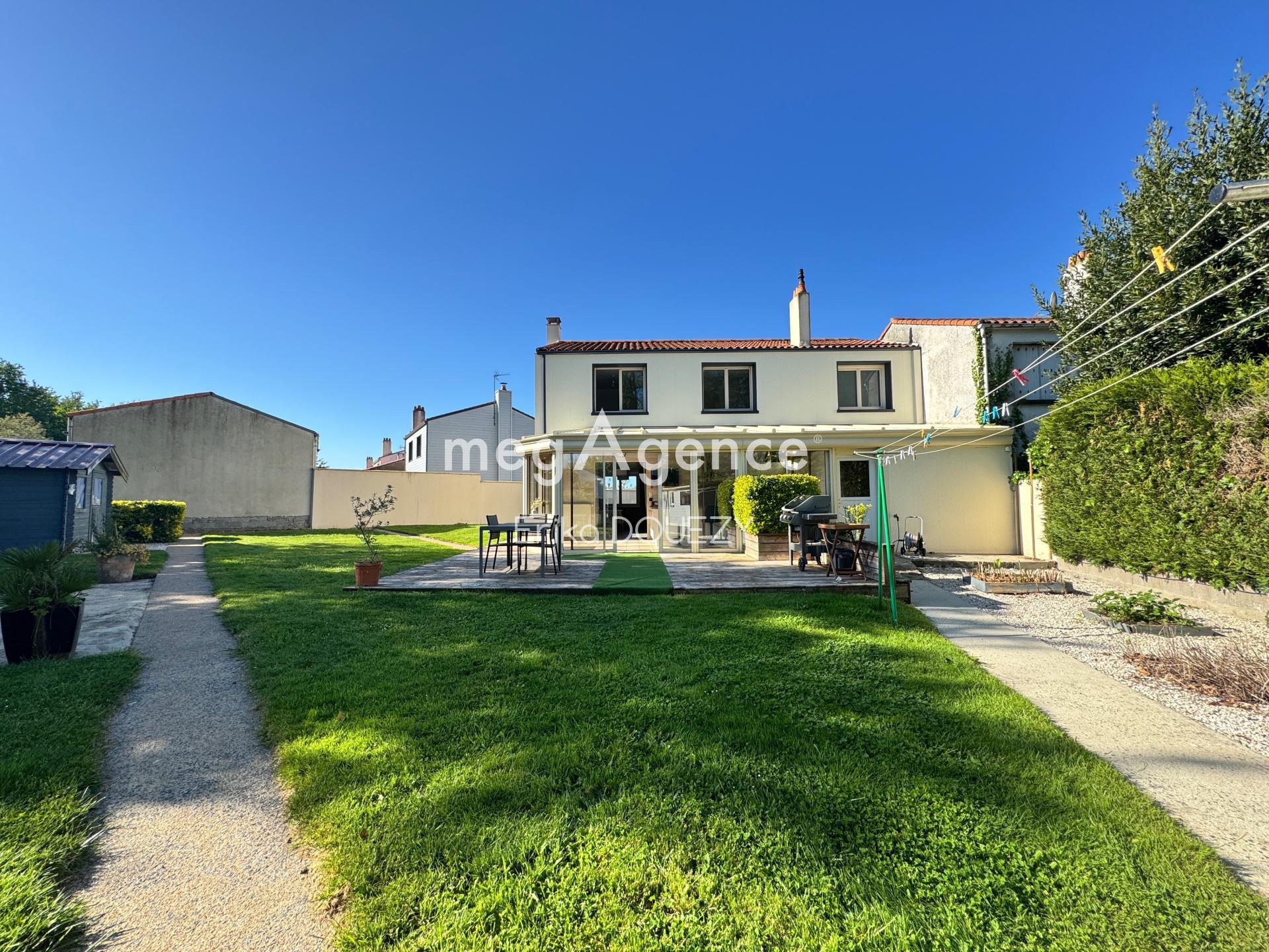 Miniature photo - 3 / 15