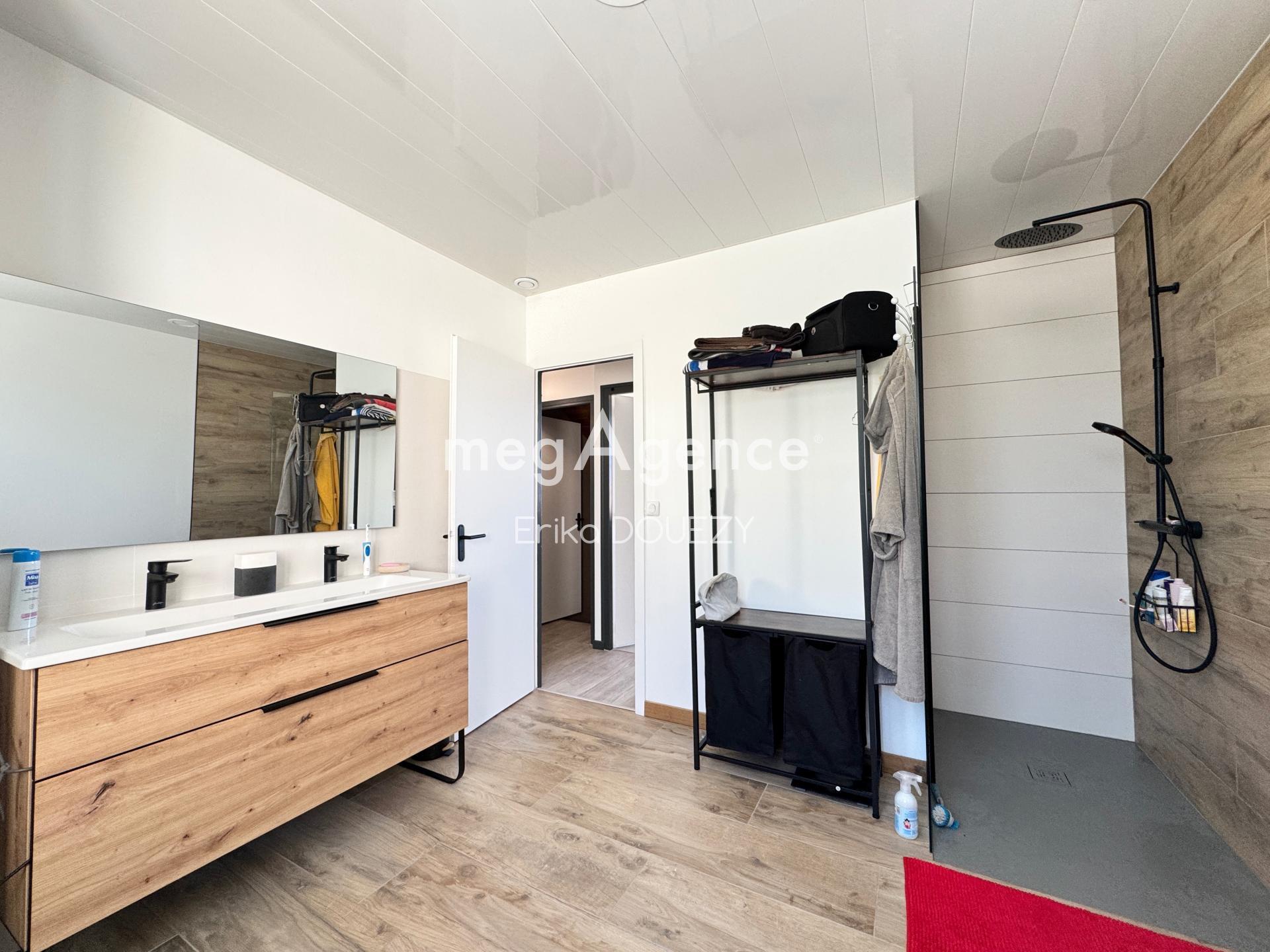 Miniature photo - 13 / 15