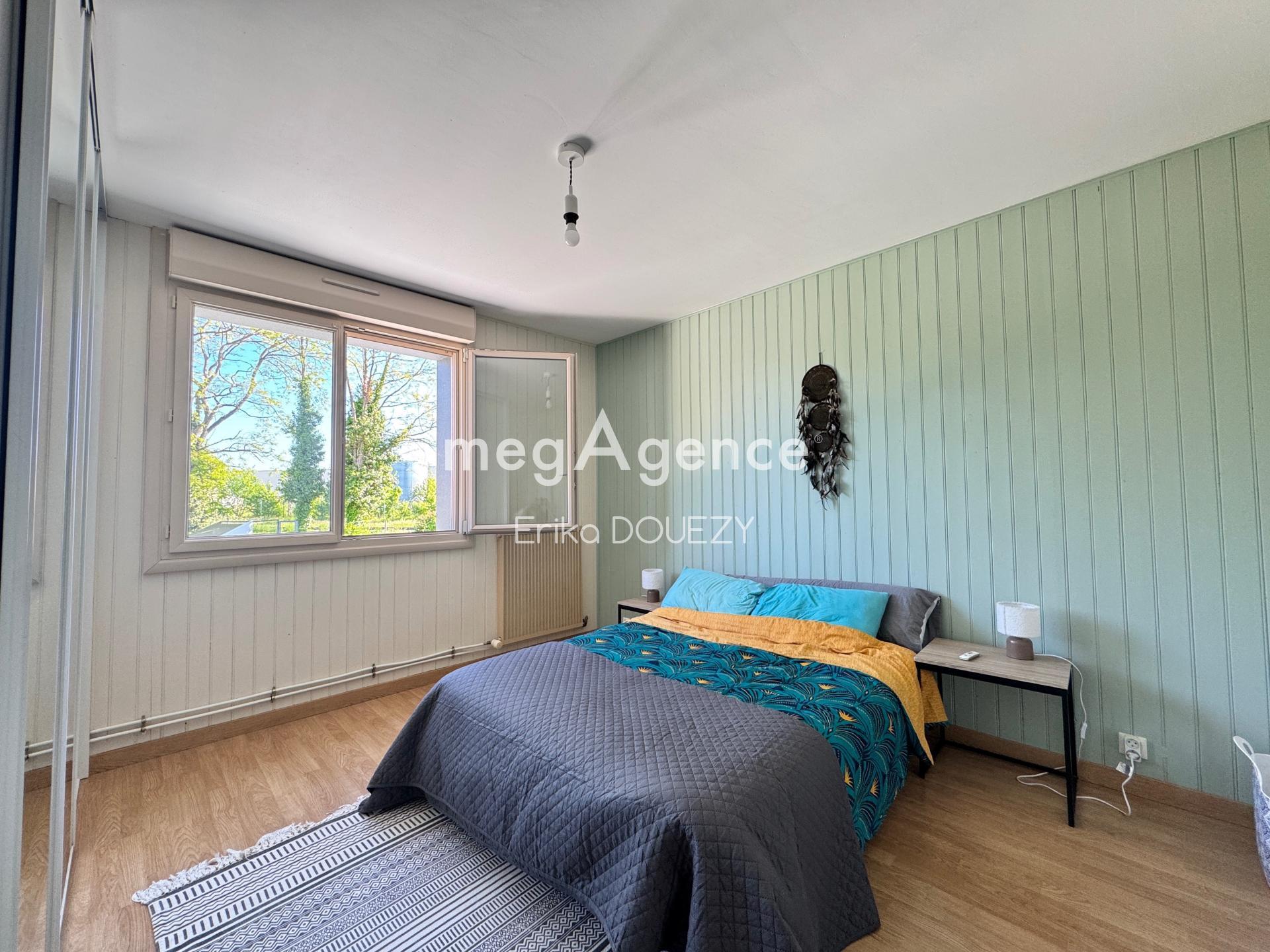 Miniature photo - 10 / 15