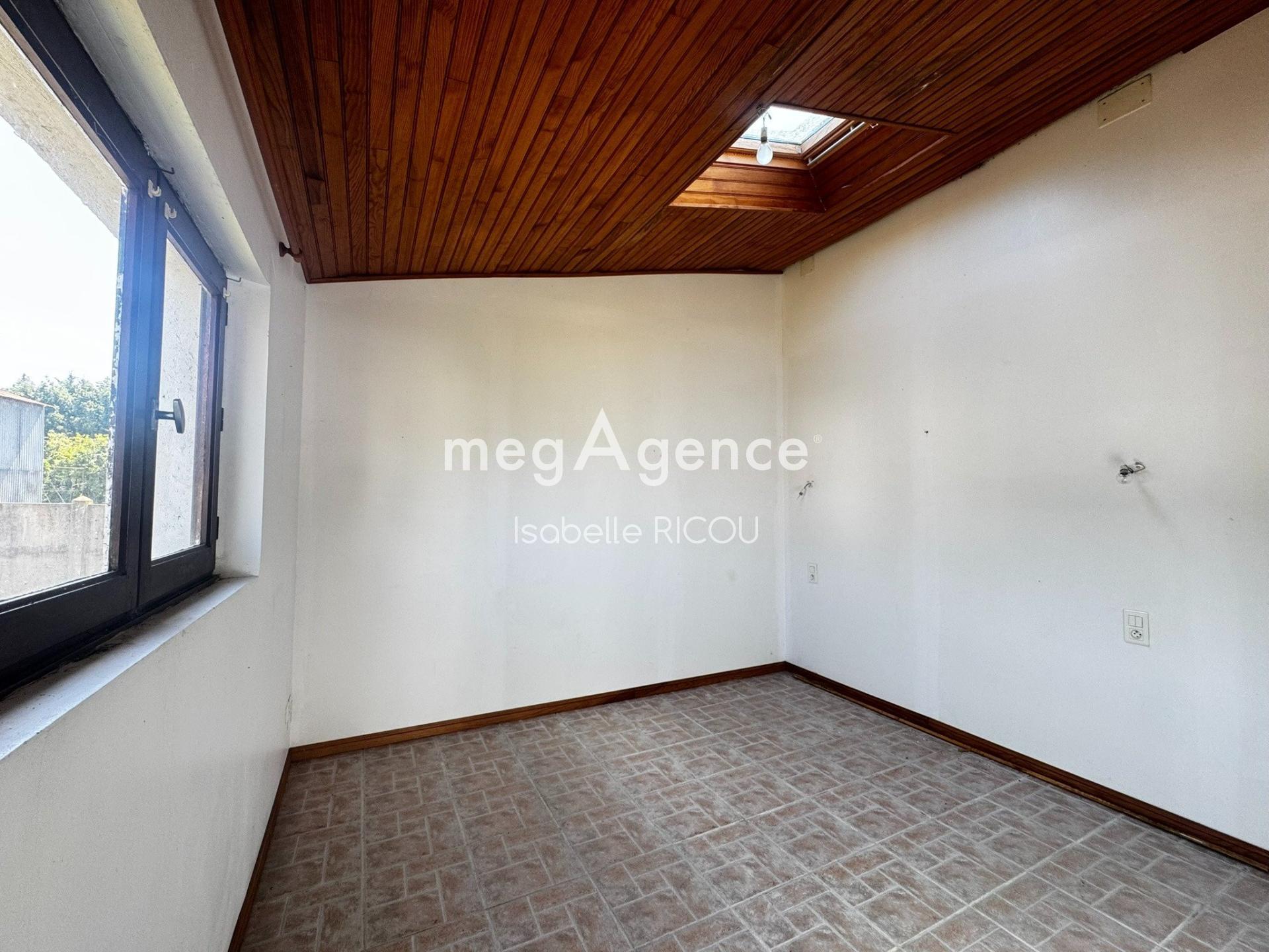 Miniature photo - 14 / 15