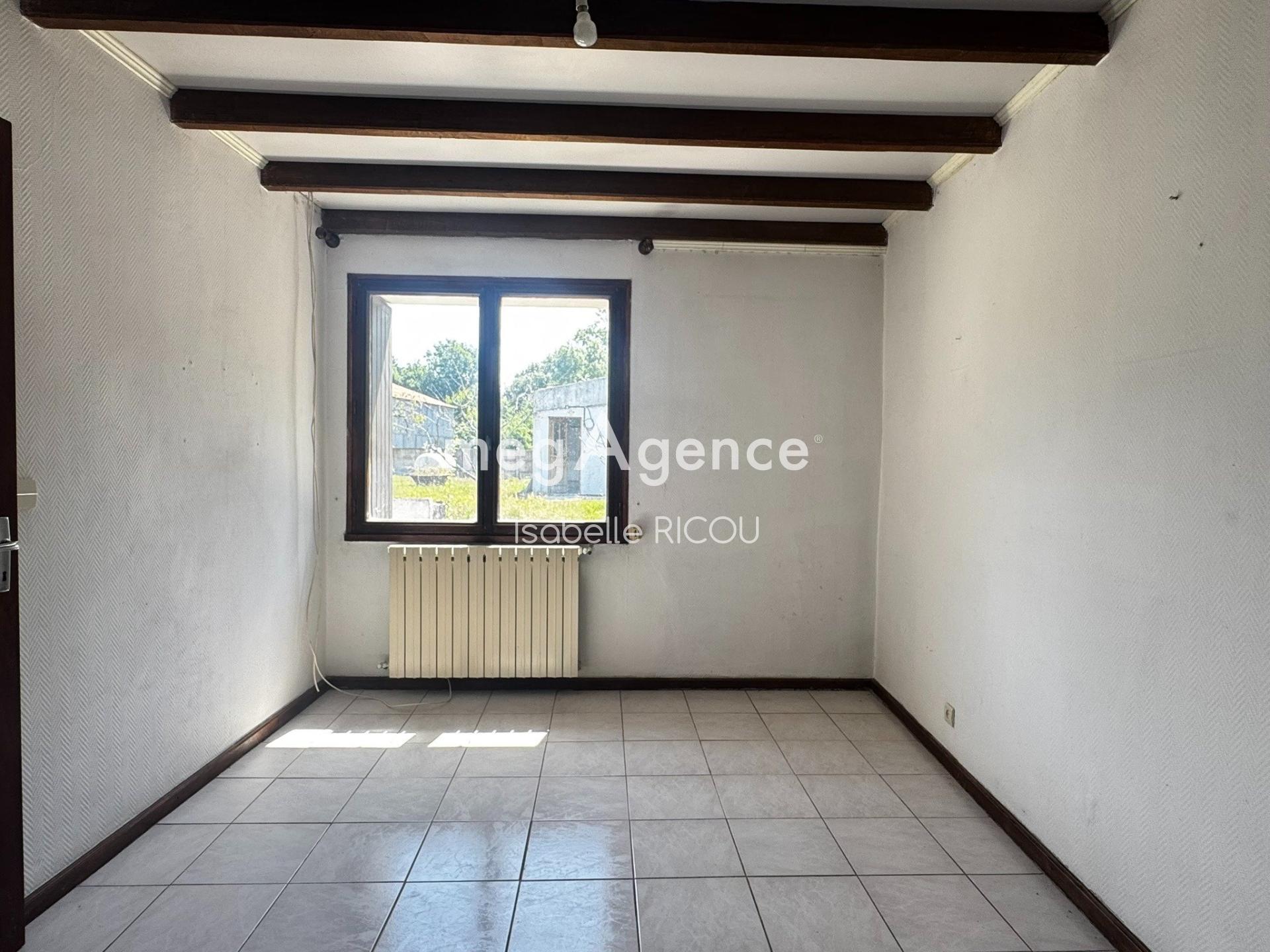 Miniature photo - 10 / 15