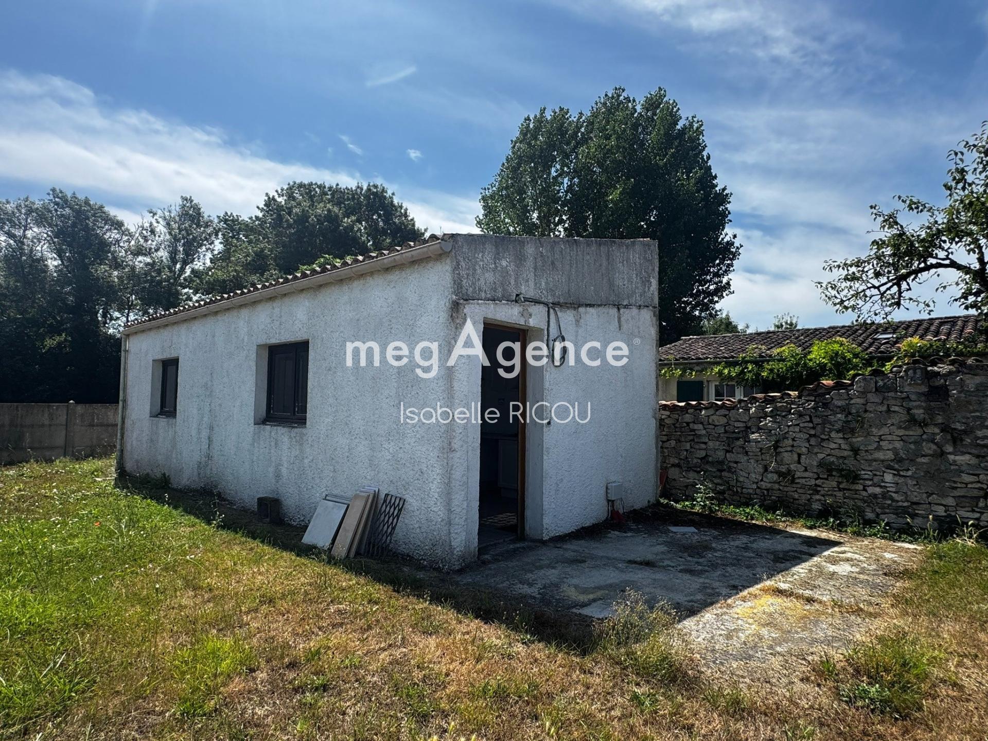 Miniature photo - 12 / 15