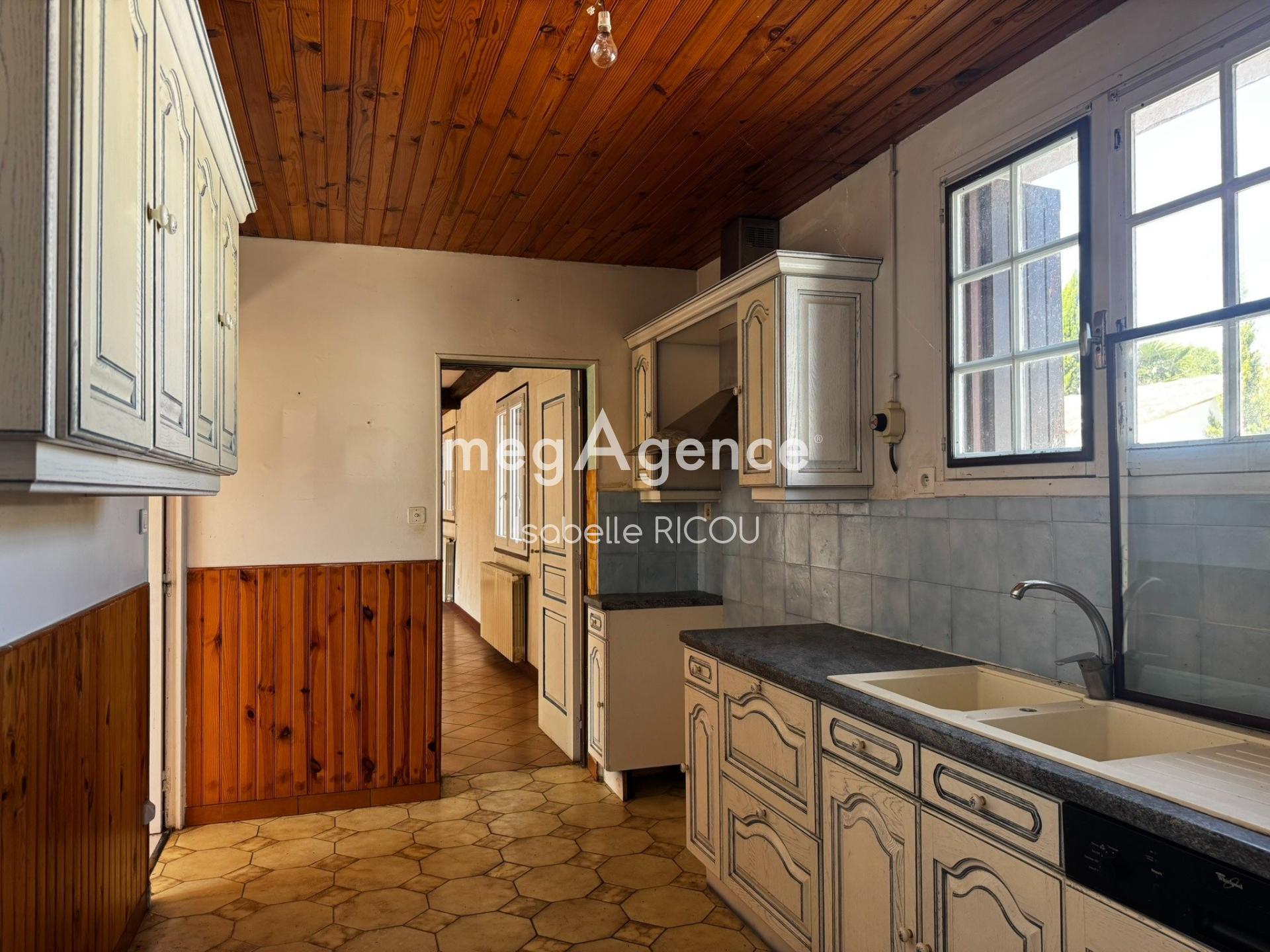 Miniature photo - 6 / 15