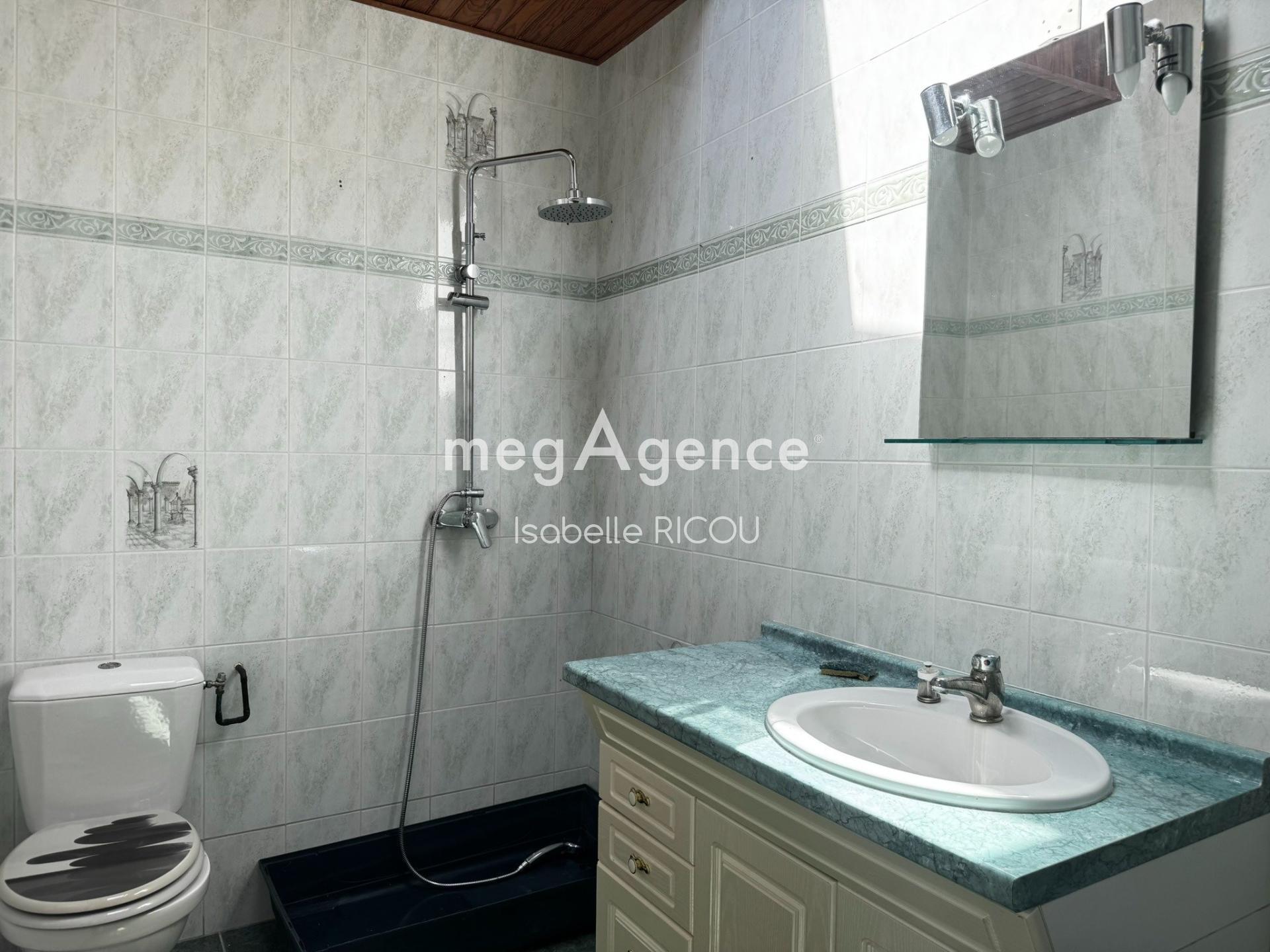 Miniature photo - 15 / 15