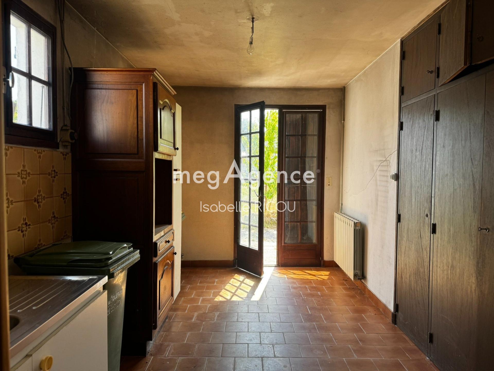 Miniature photo - 7 / 15