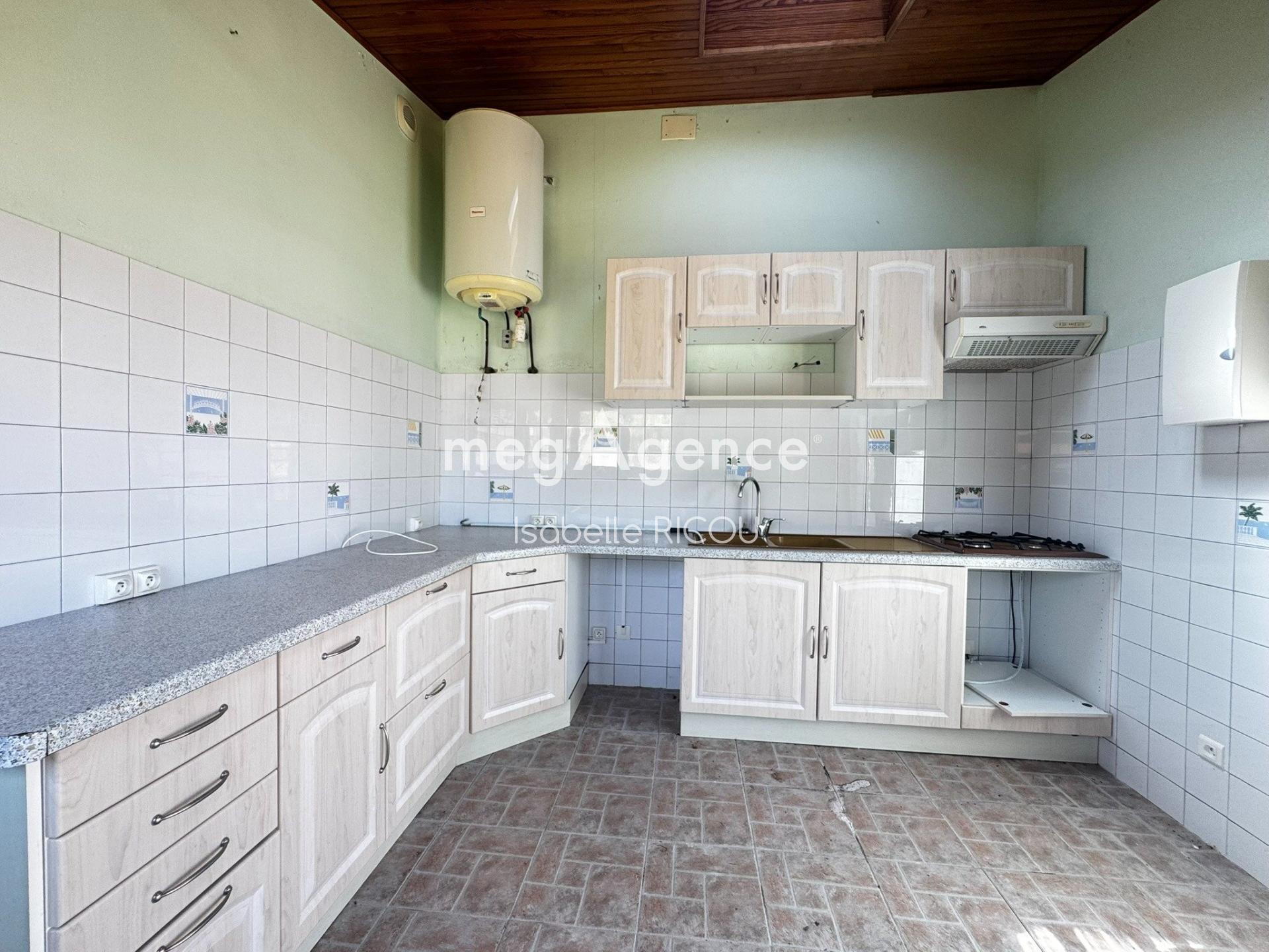 Miniature photo - 13 / 15