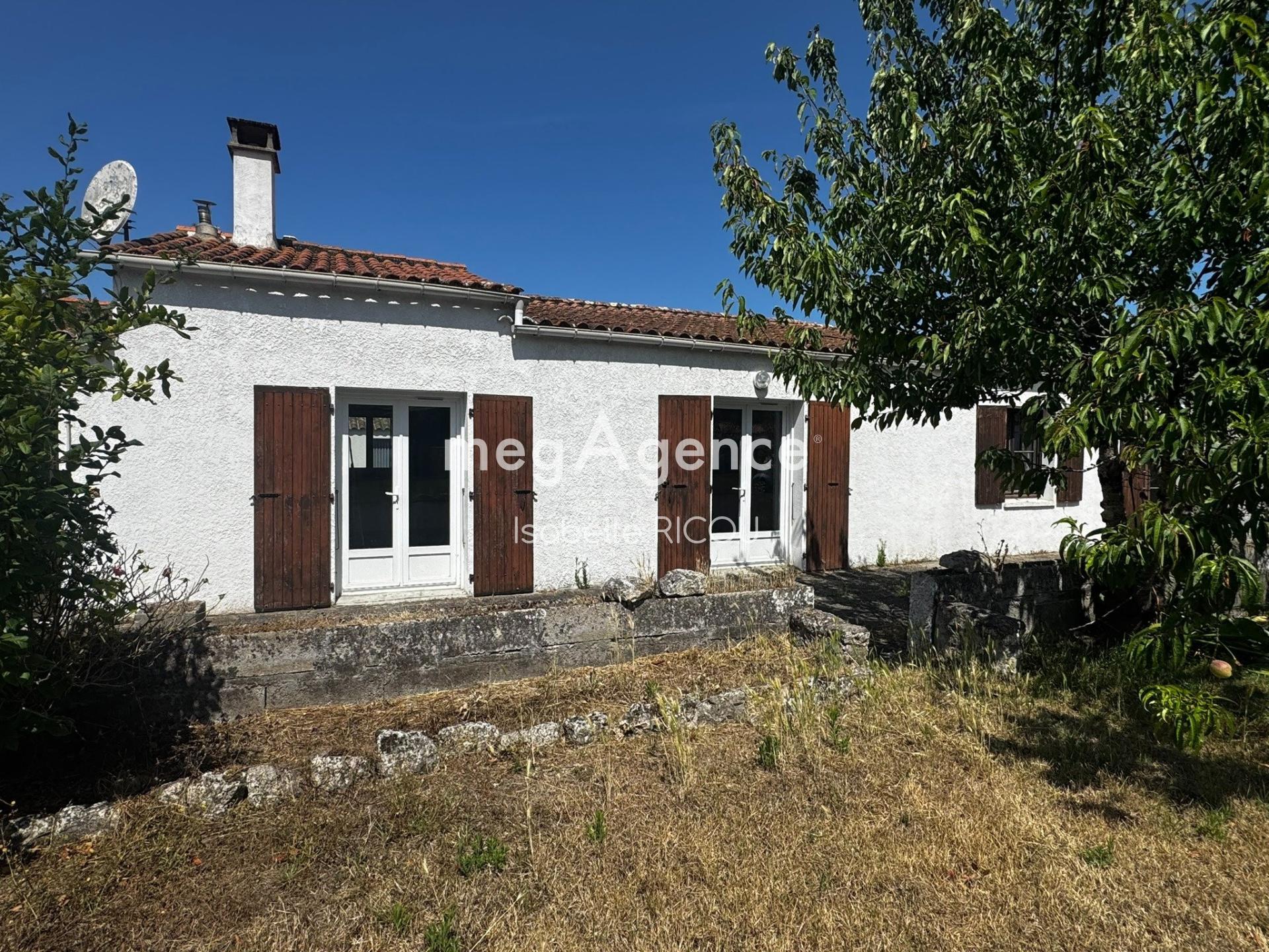 Miniature photo - 2 / 15