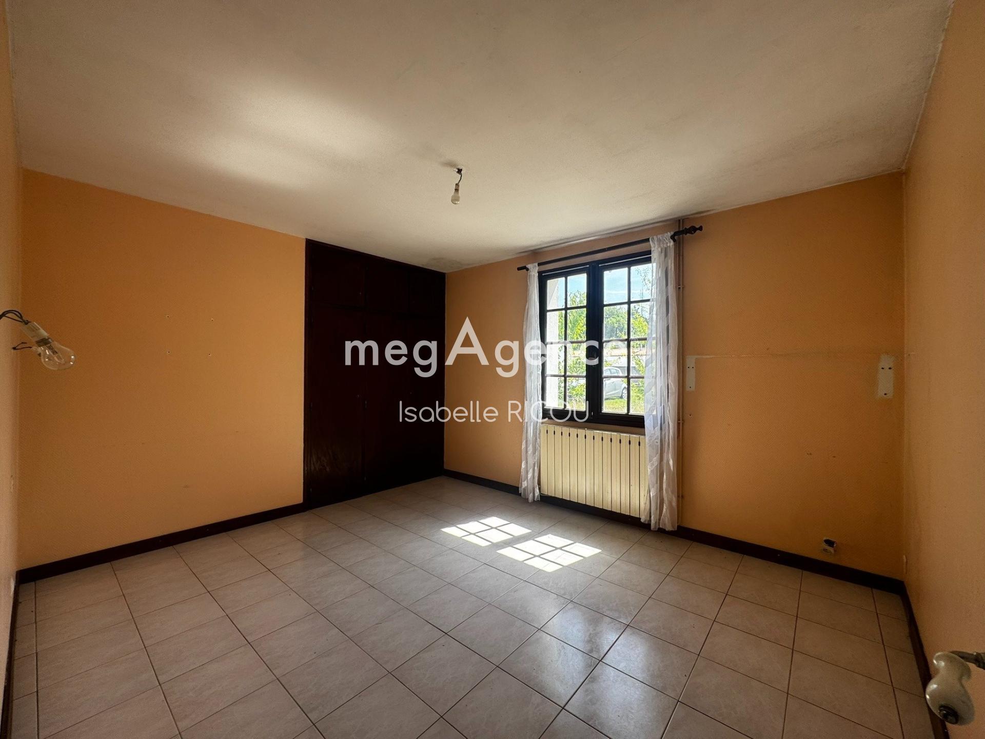 Miniature photo - 8 / 15