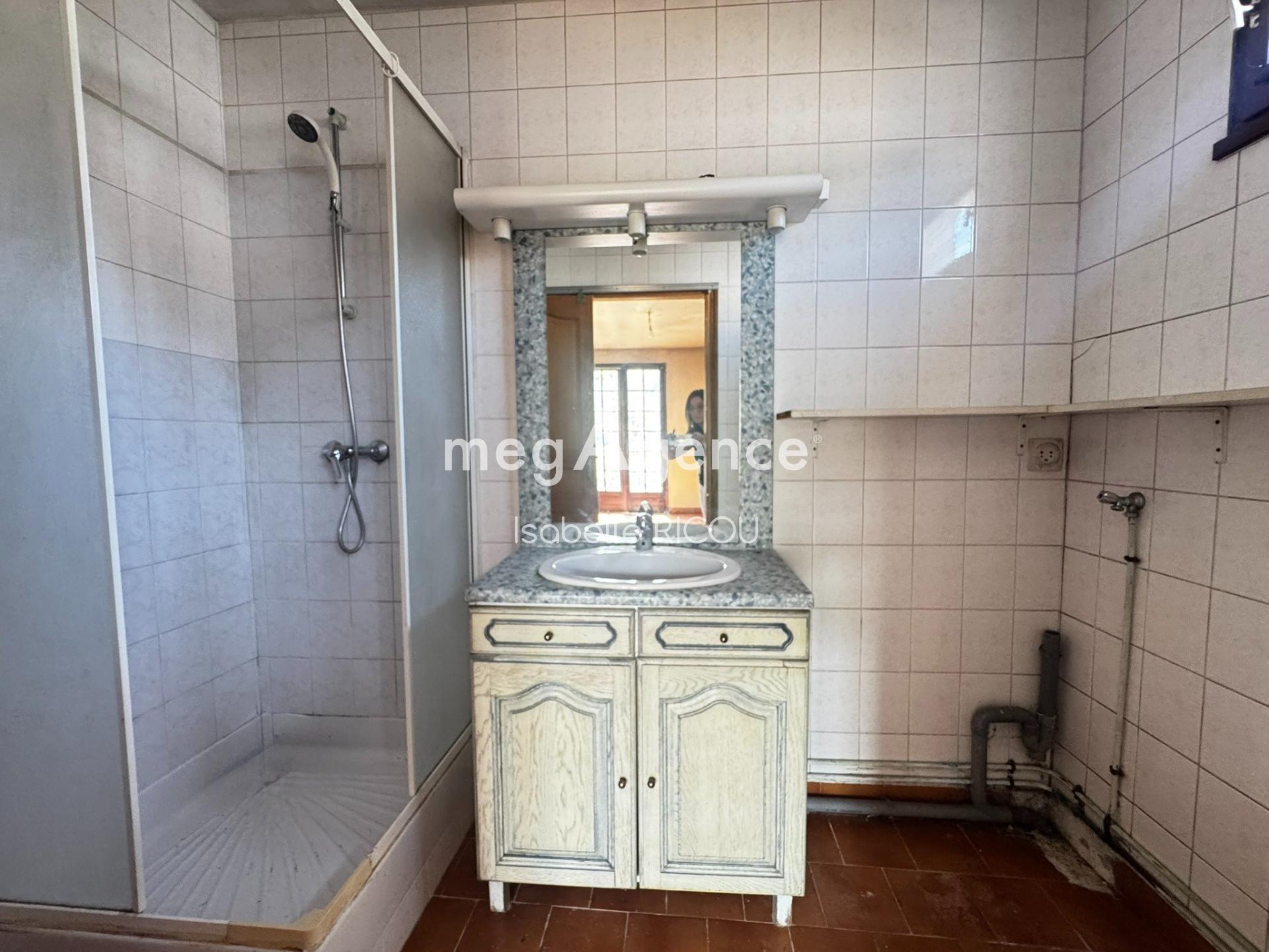 Miniature photo - 9 / 15