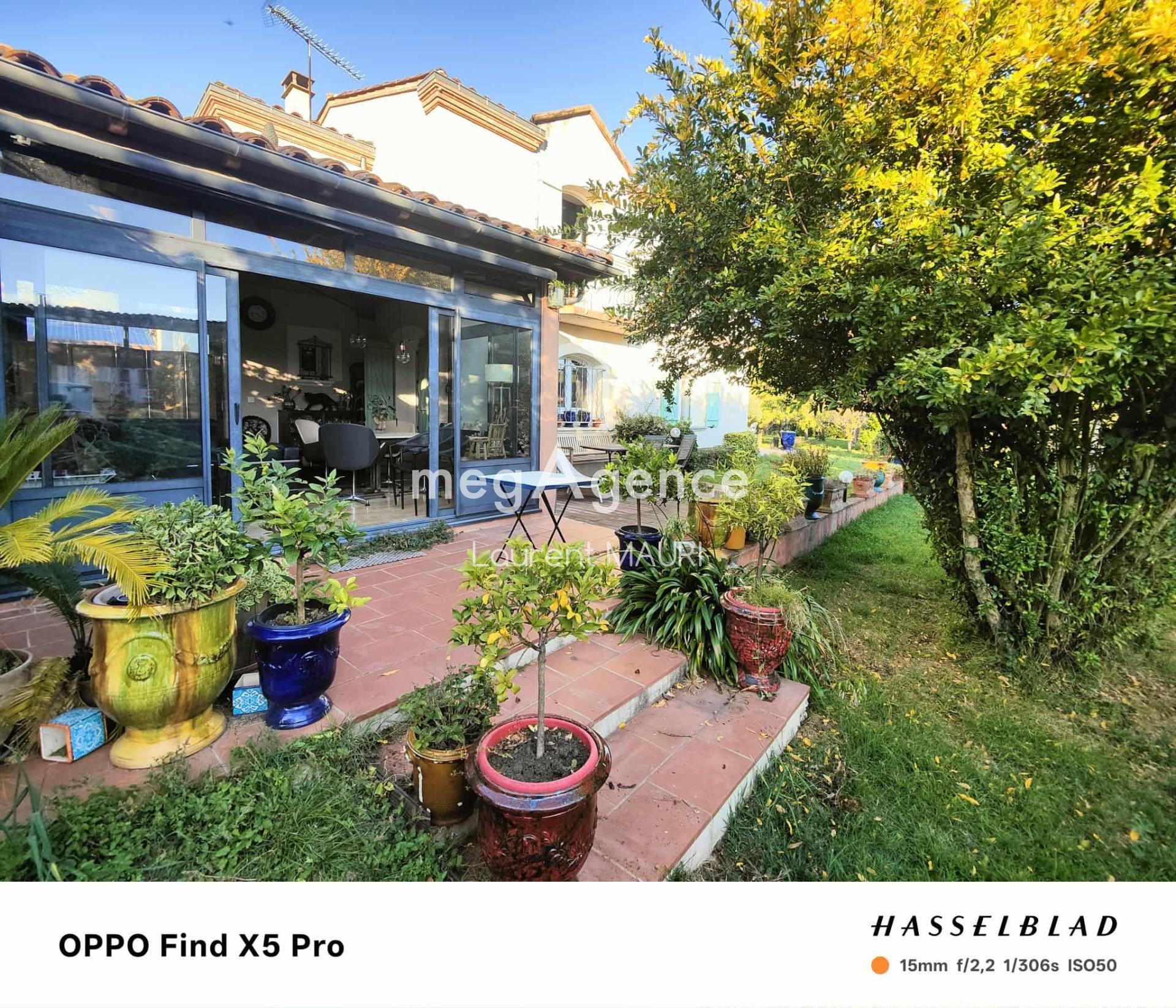 Miniature photo - 9 / 11