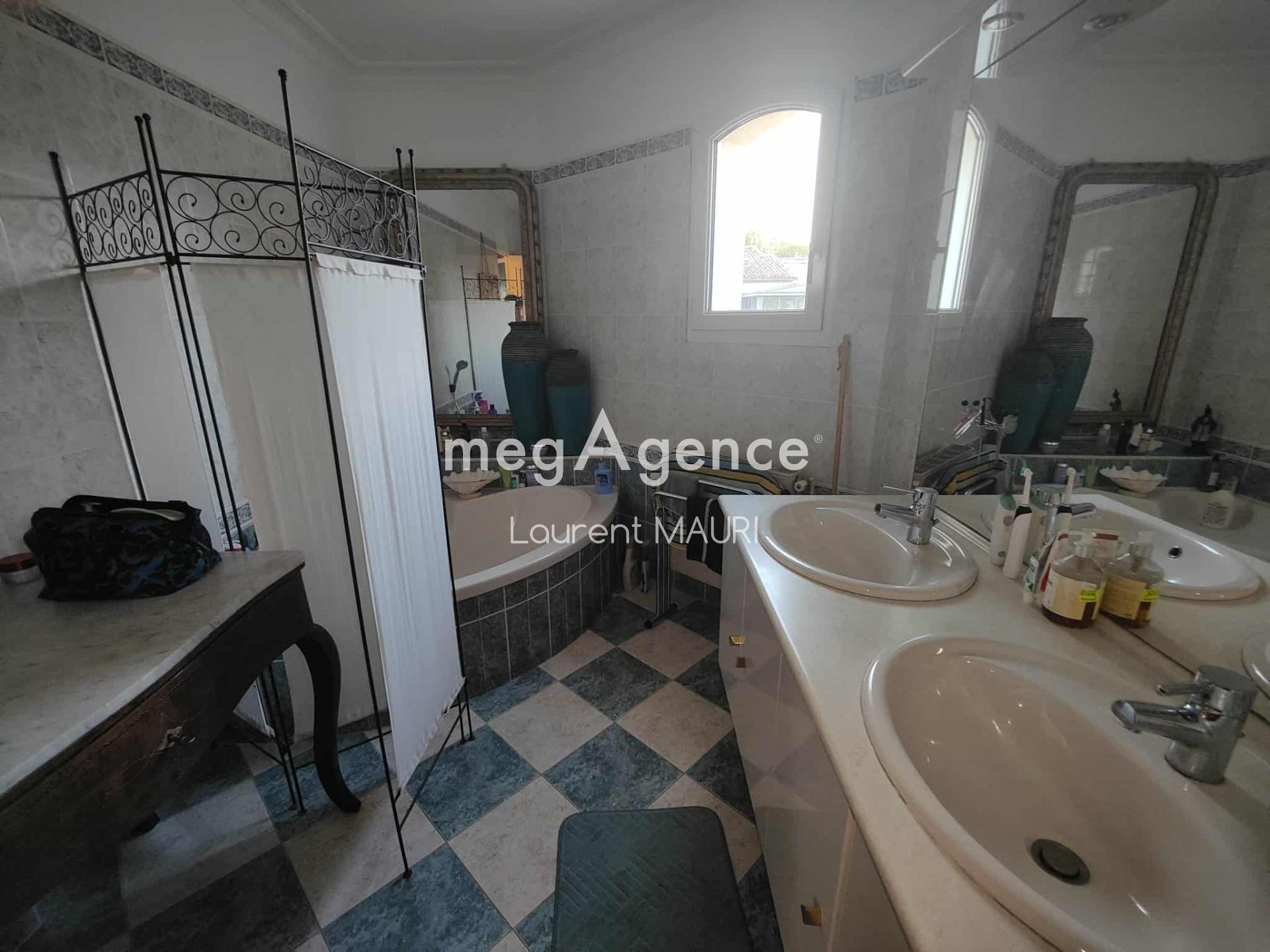 Miniature photo - 11 / 11