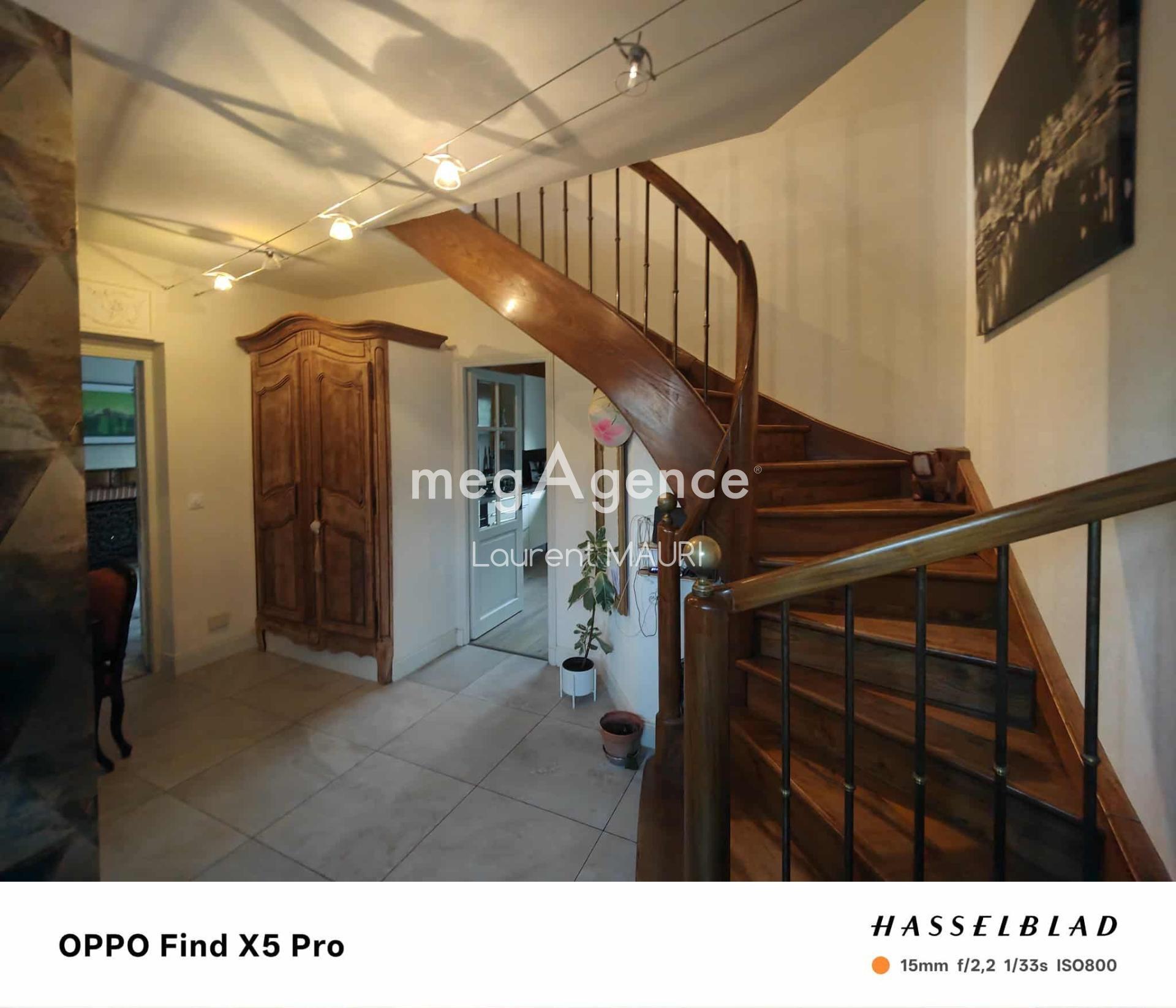 Miniature photo - 7 / 11