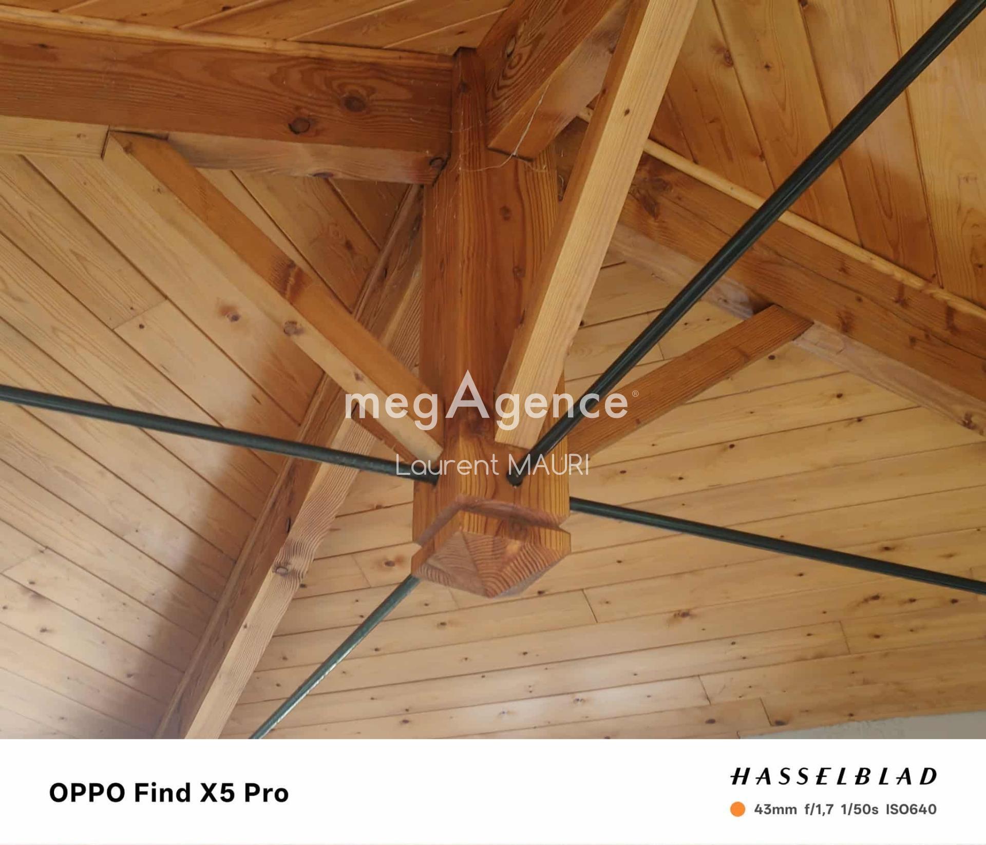 Miniature photo - 3 / 11