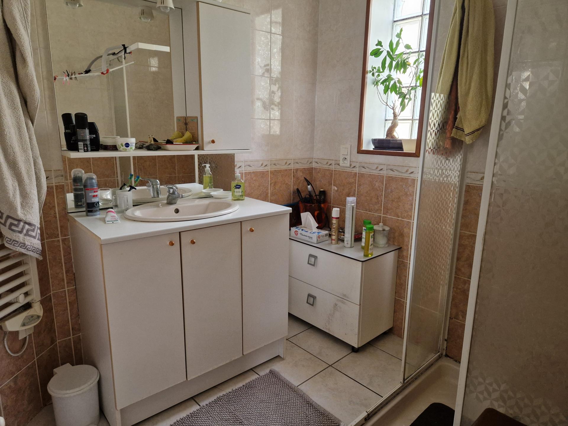 Miniature photo - 8 / 8