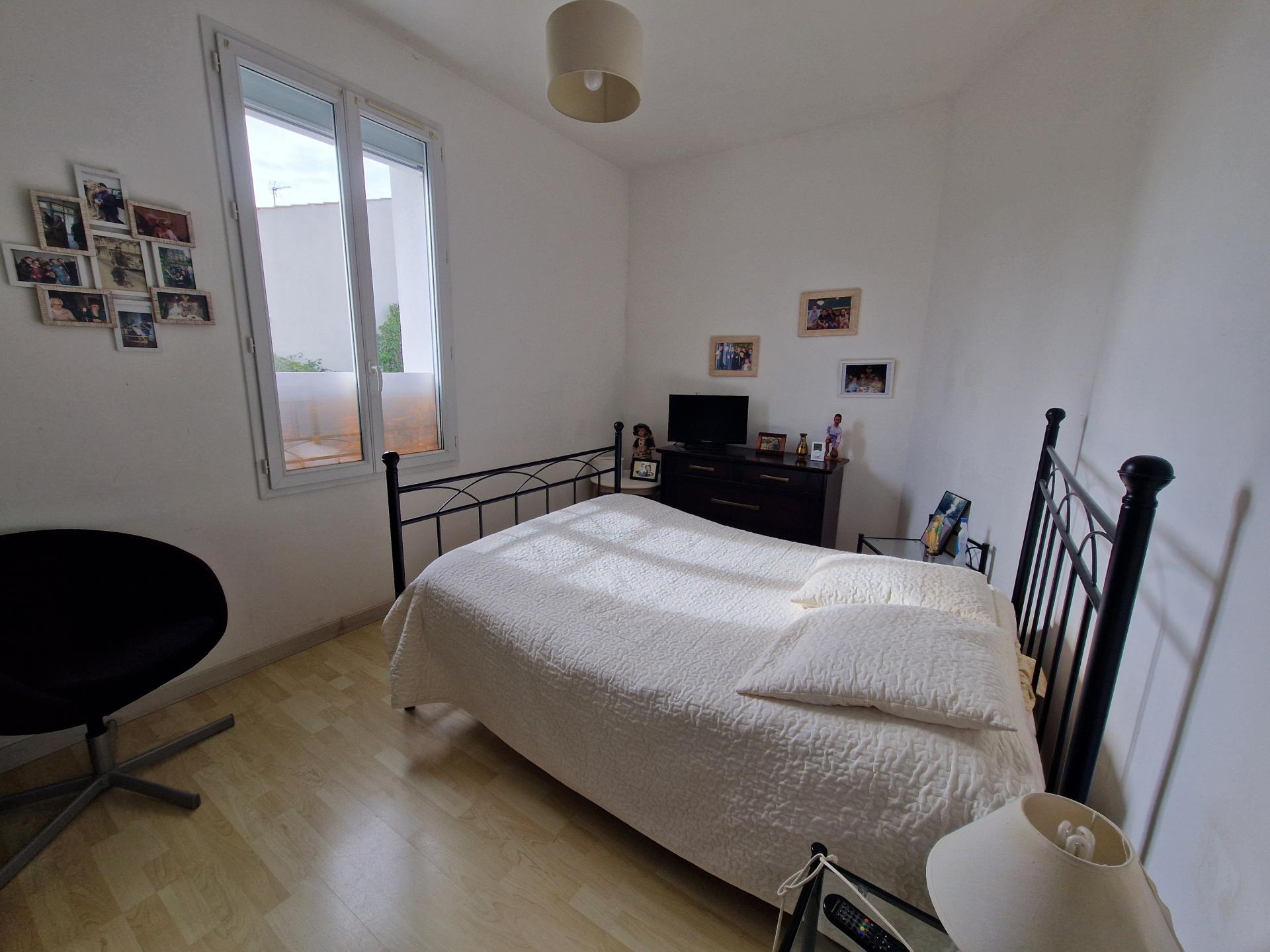 Miniature photo - 7 / 8