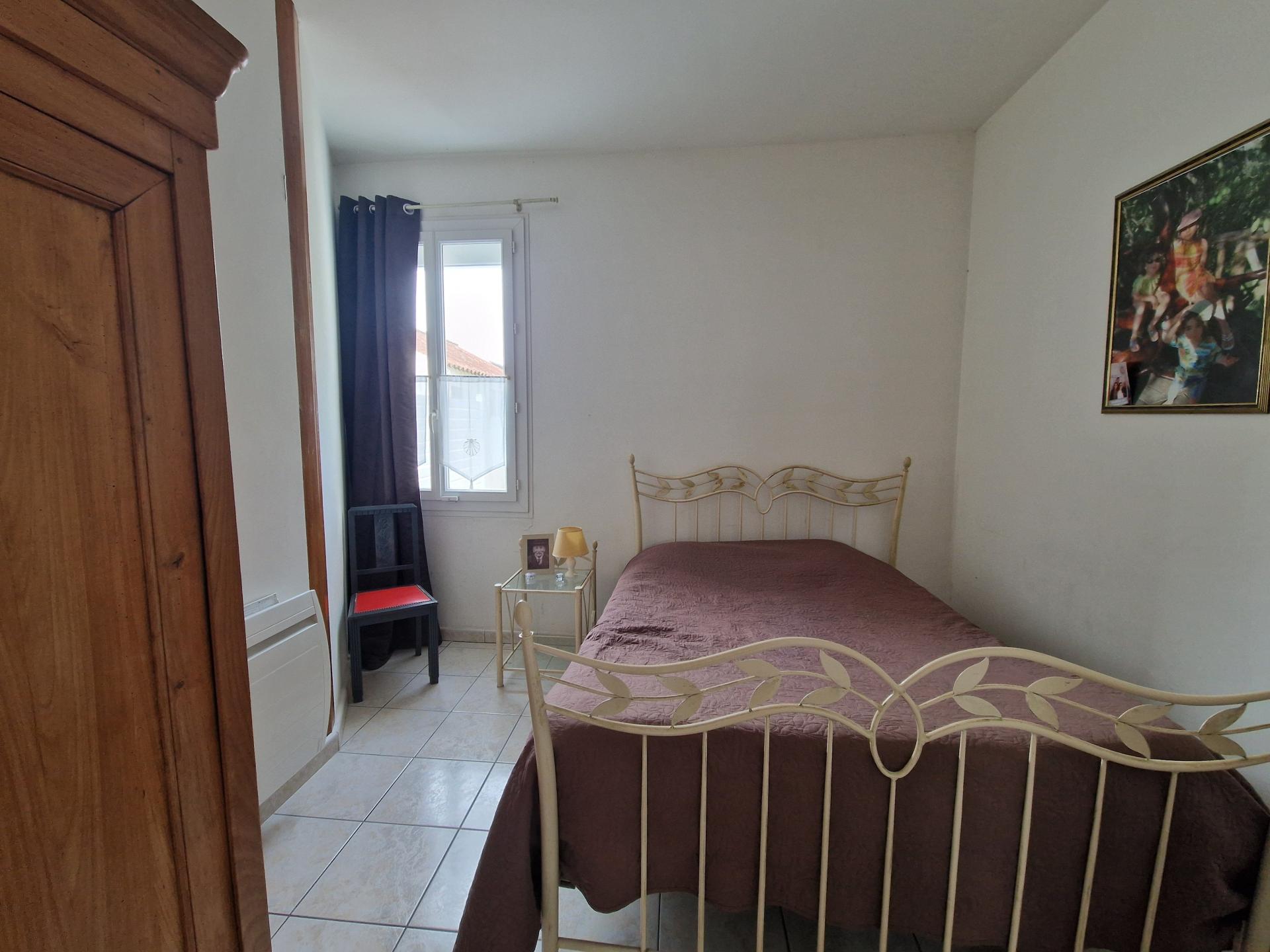 Miniature photo - 5 / 8