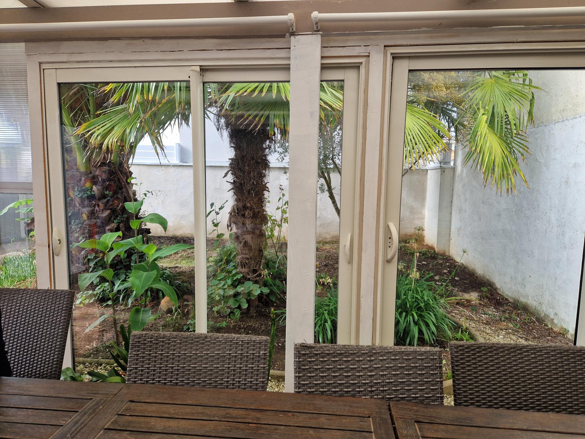 Miniature photo - 3 / 8