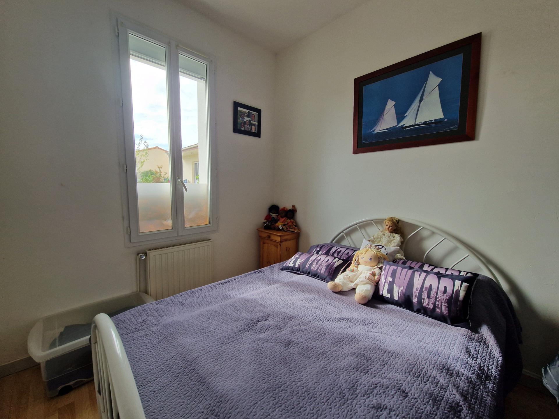 Miniature photo - 6 / 8