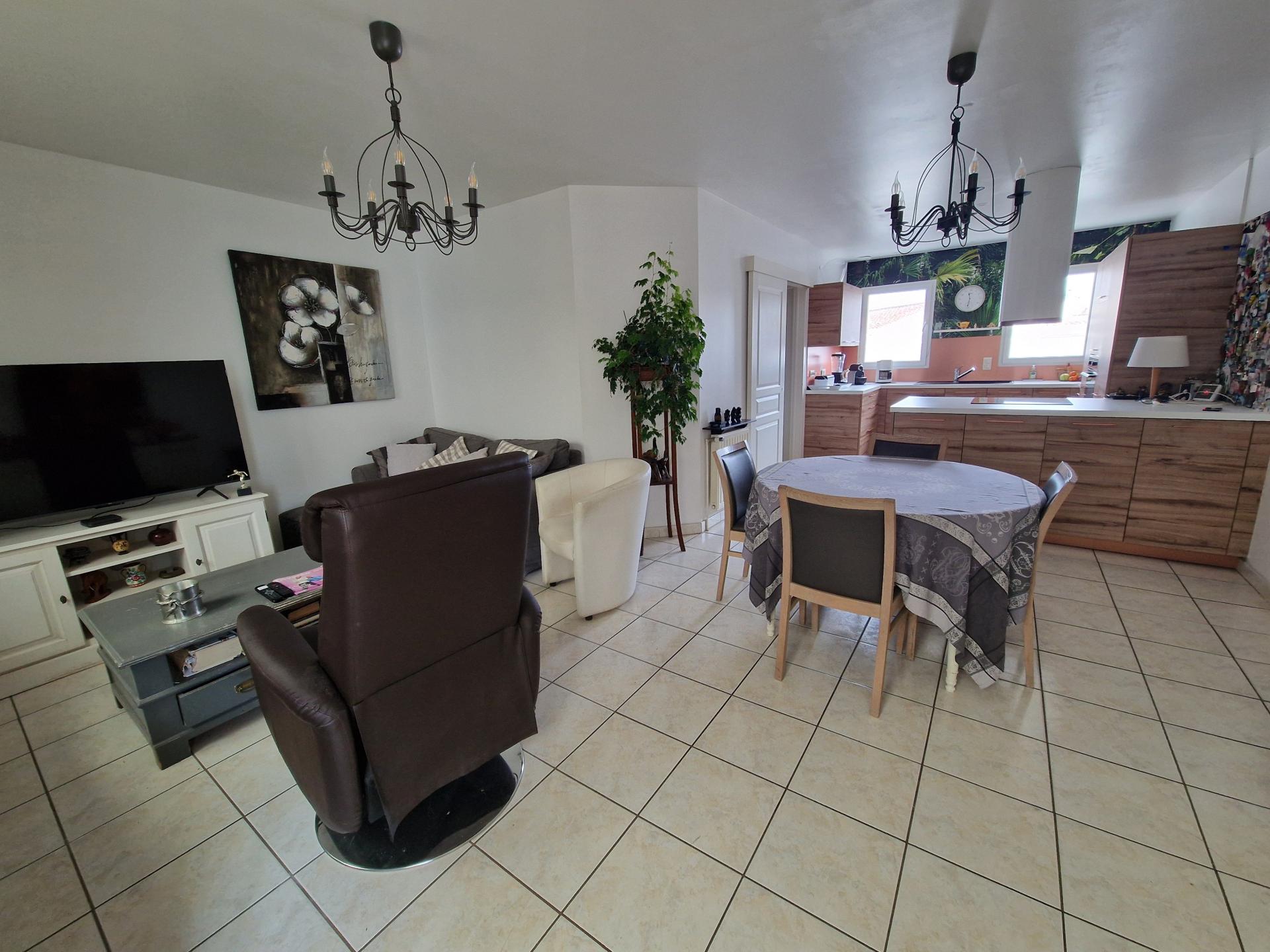 Miniature photo - 4 / 8