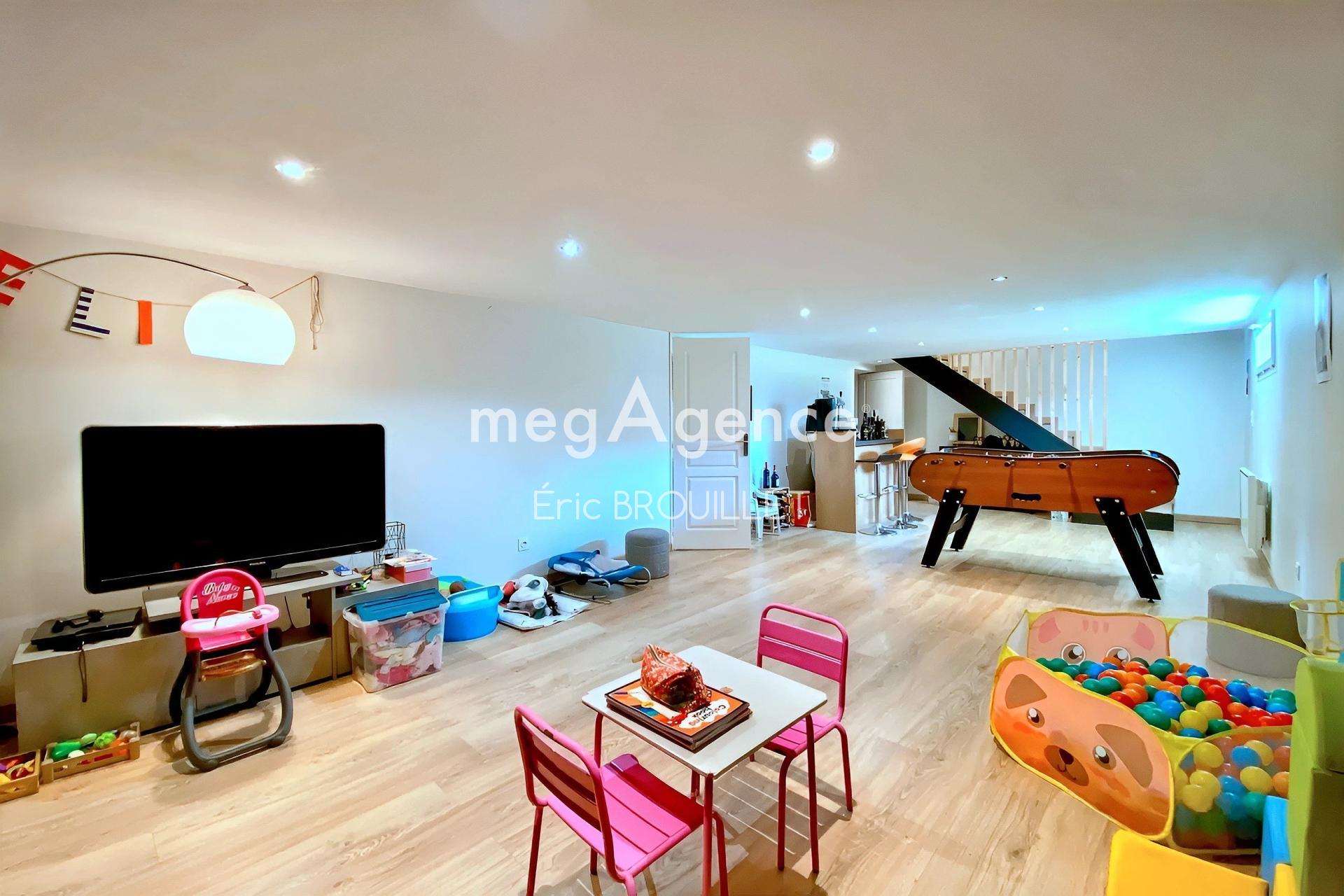 Miniature photo - 10 / 11