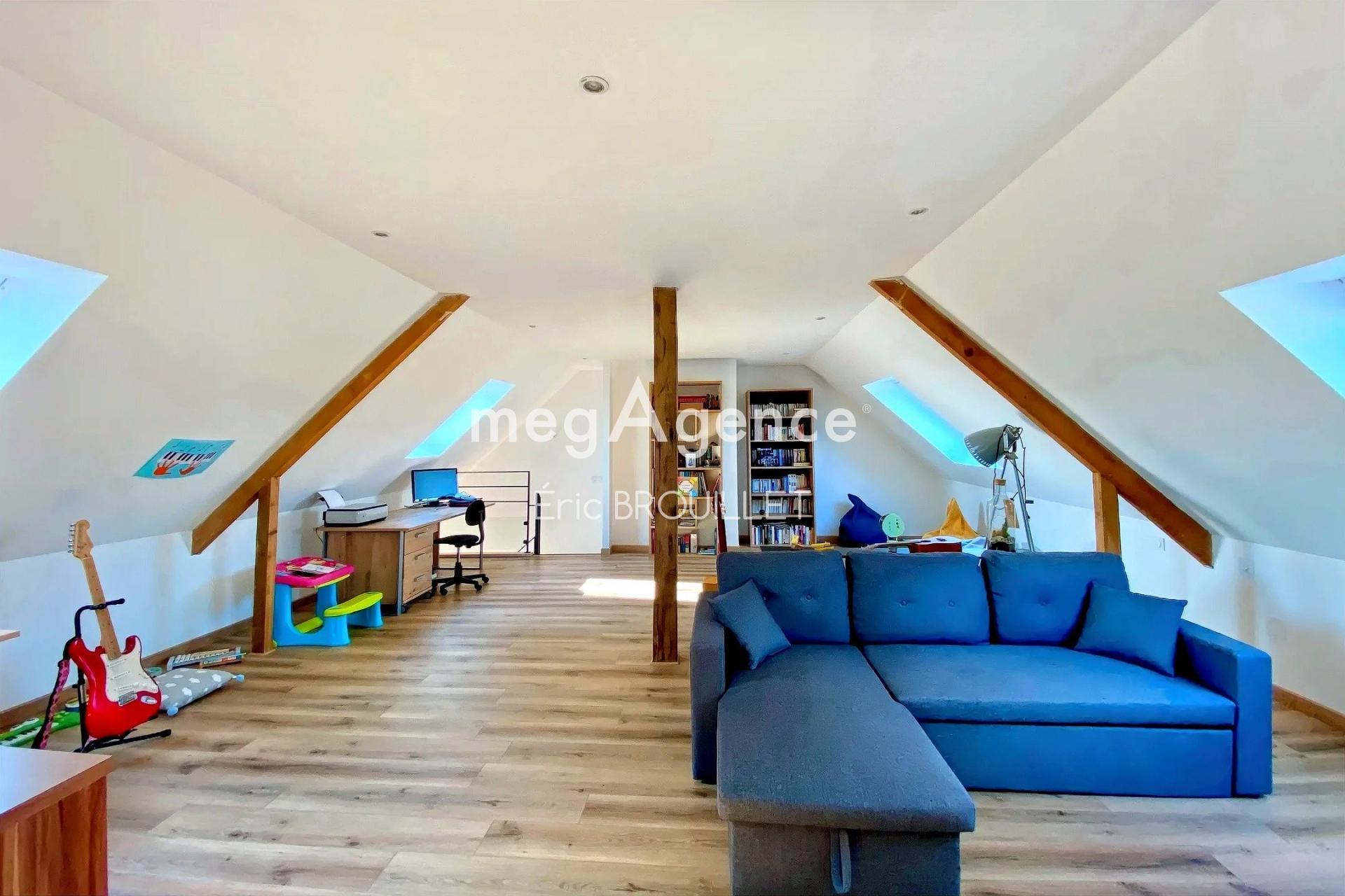 Miniature photo - 5 / 11