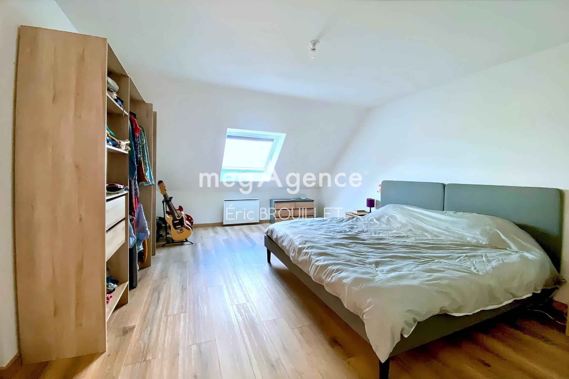 Miniature photo - 8 / 11