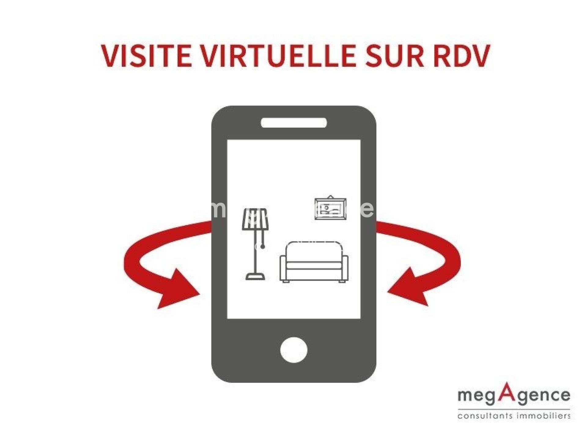 Miniature photo - 11 / 11