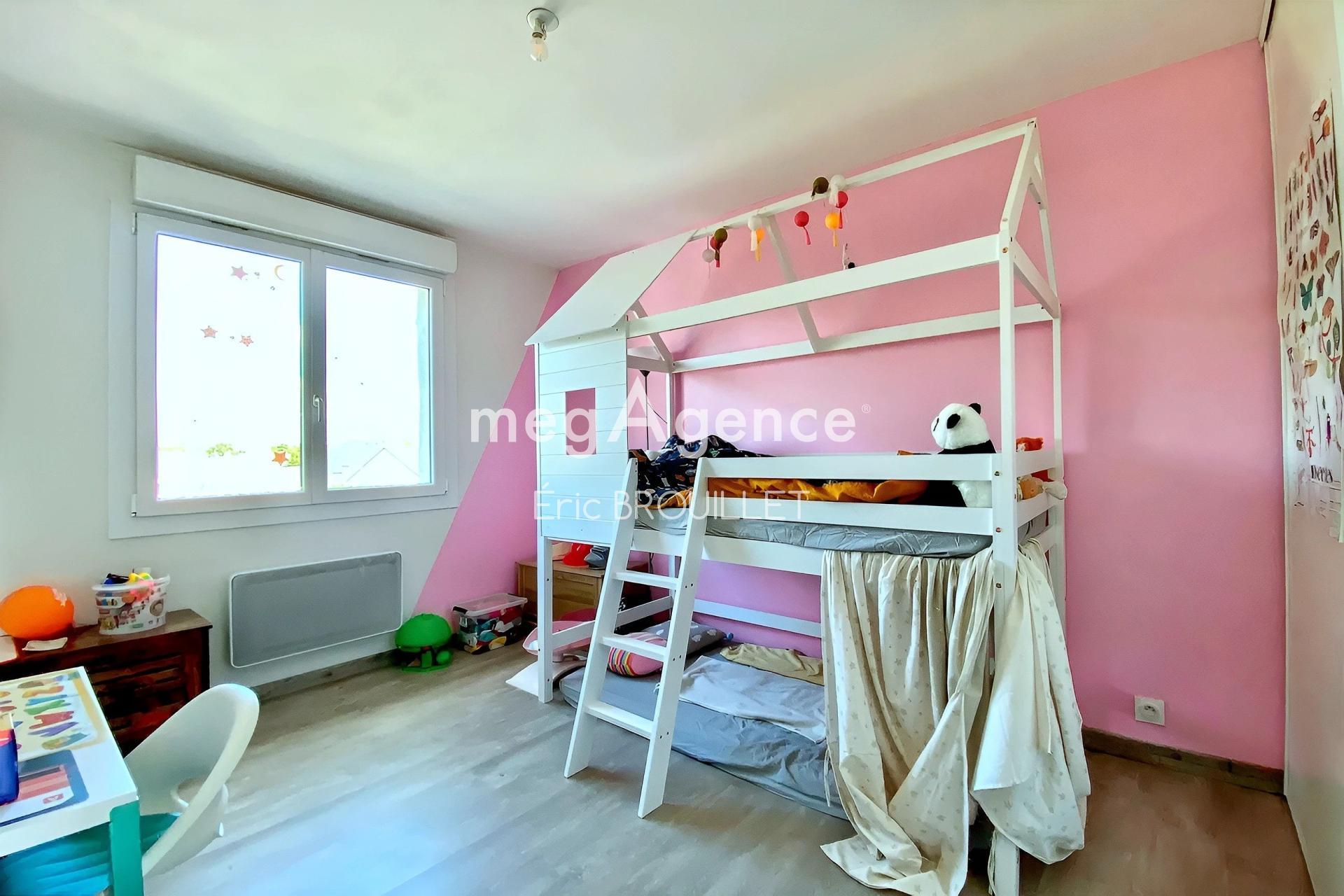 Miniature photo - 7 / 11