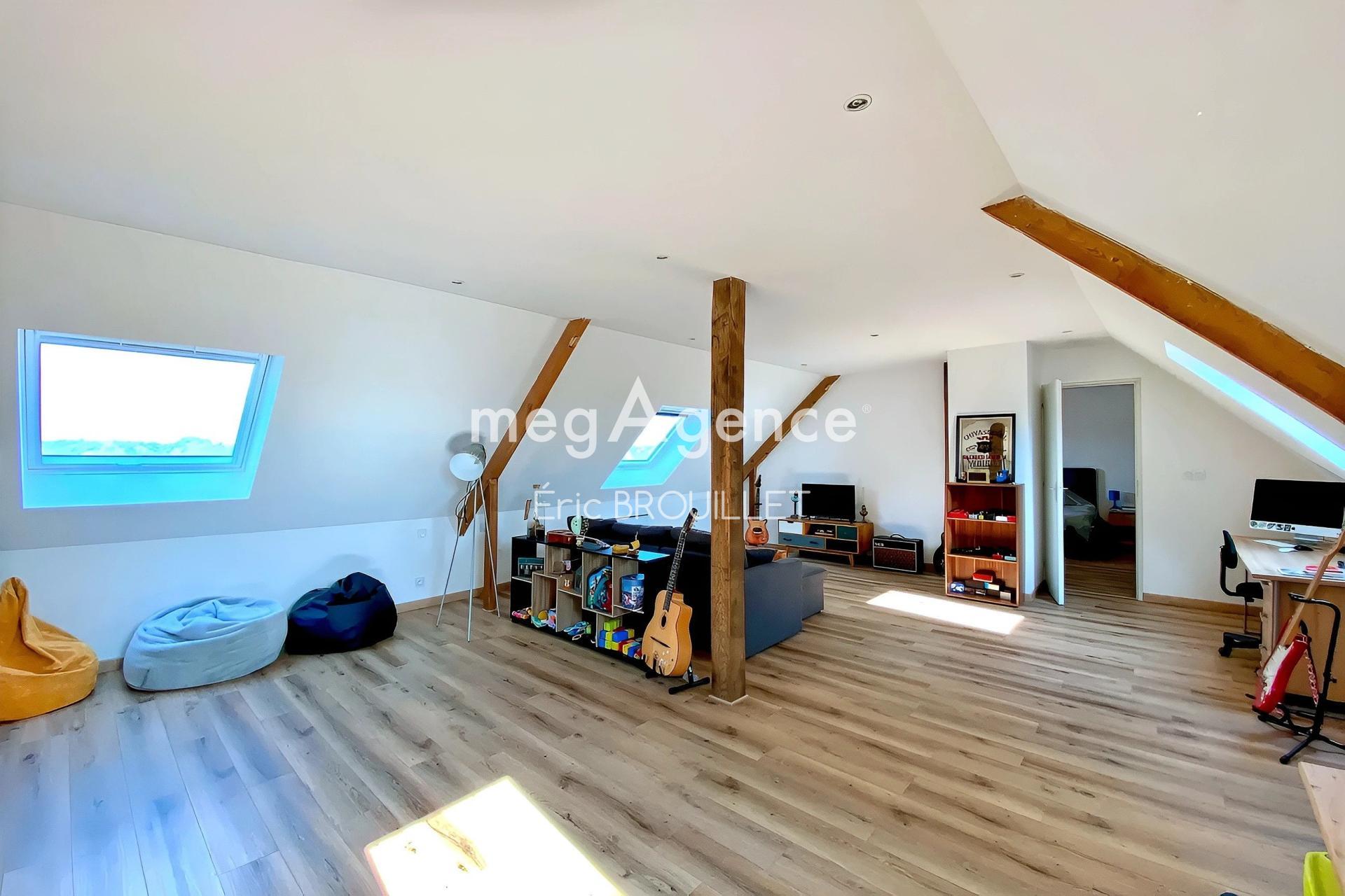 Miniature photo - 4 / 11