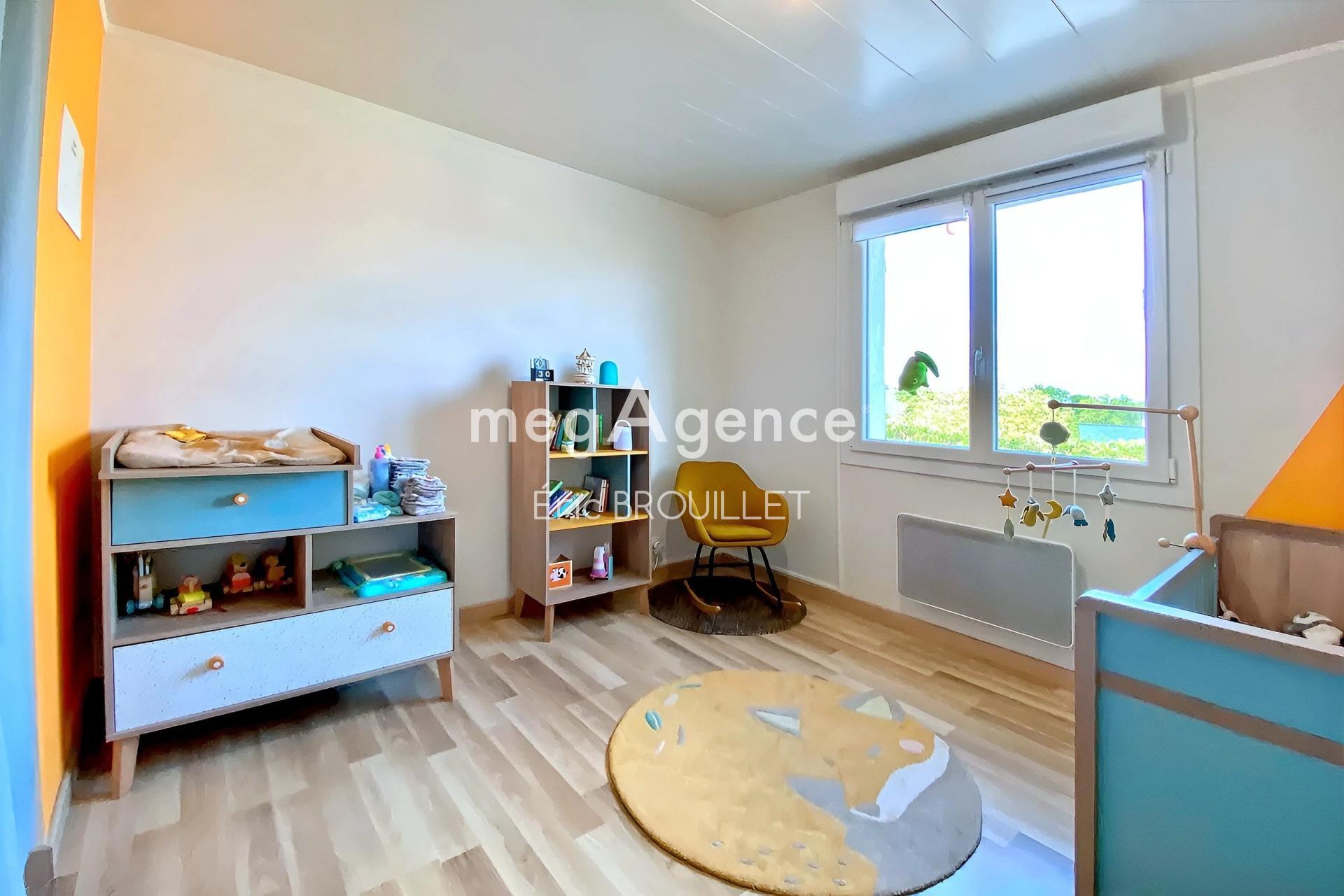 Miniature photo - 6 / 11