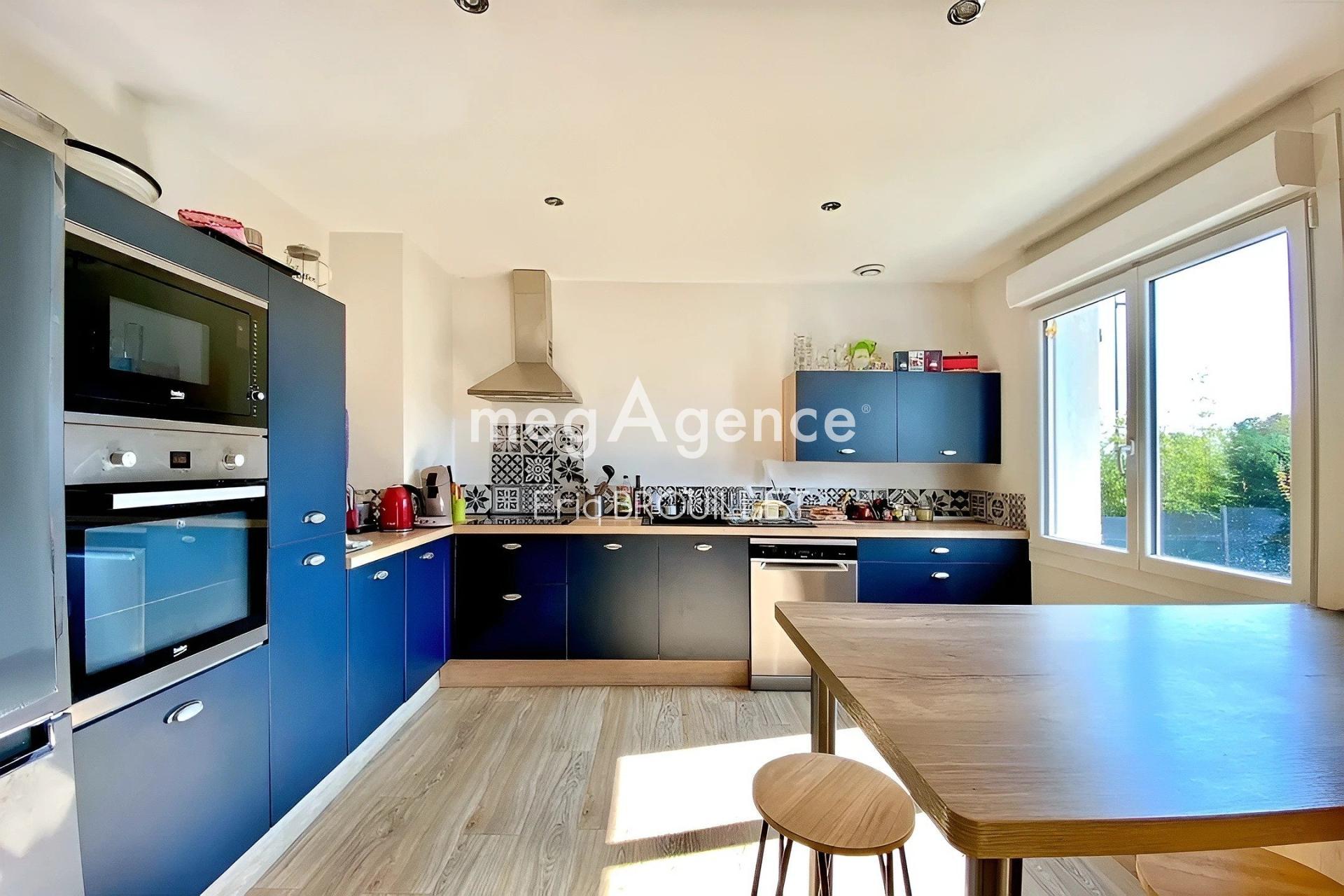 Miniature photo - 3 / 11