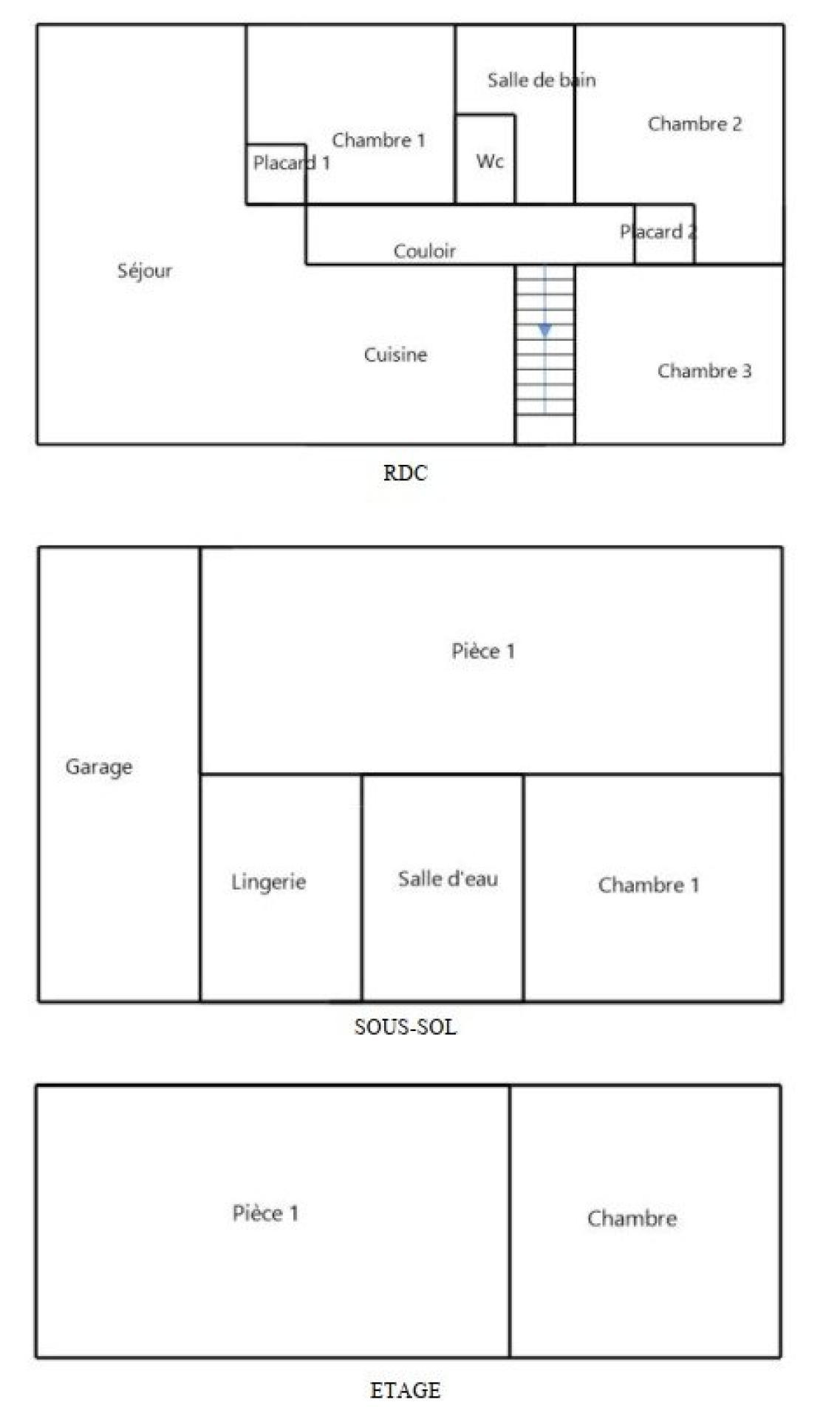 Miniature photo - 12 / 13