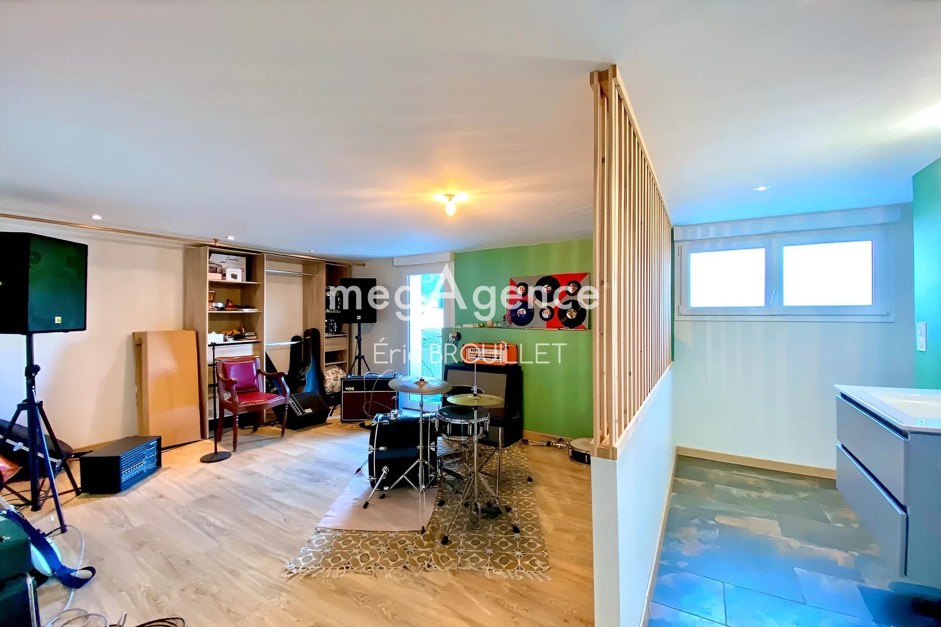 Miniature photo - 9 / 11