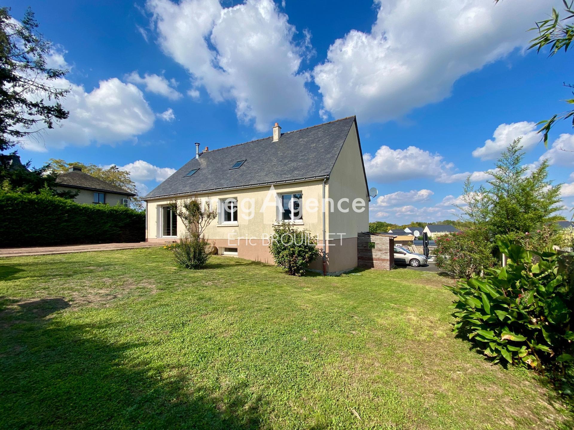 Miniature photo - 6 / 13