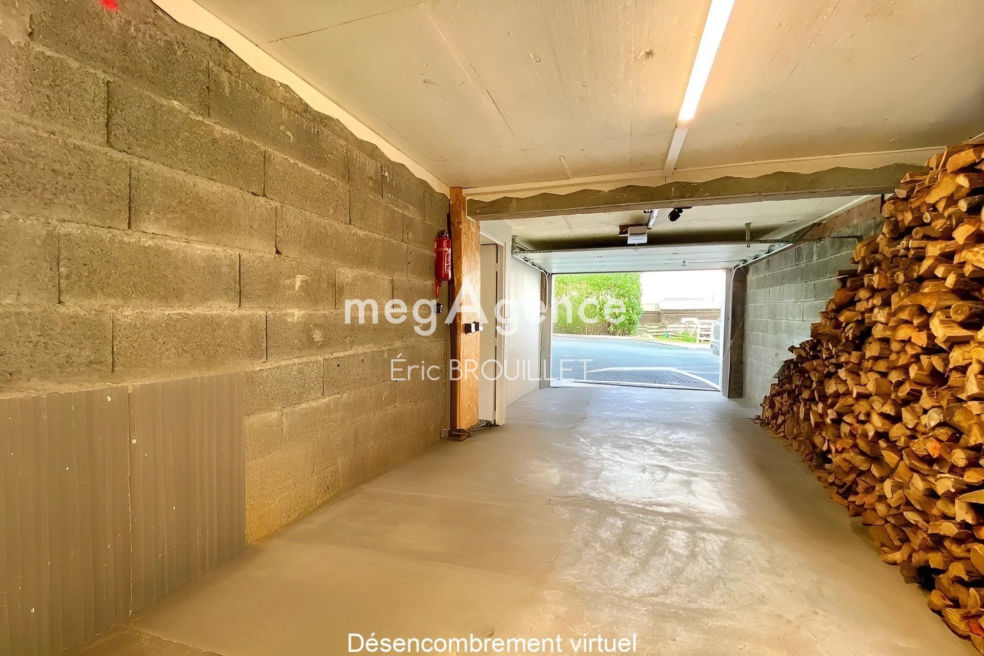 Miniature photo - 11 / 13