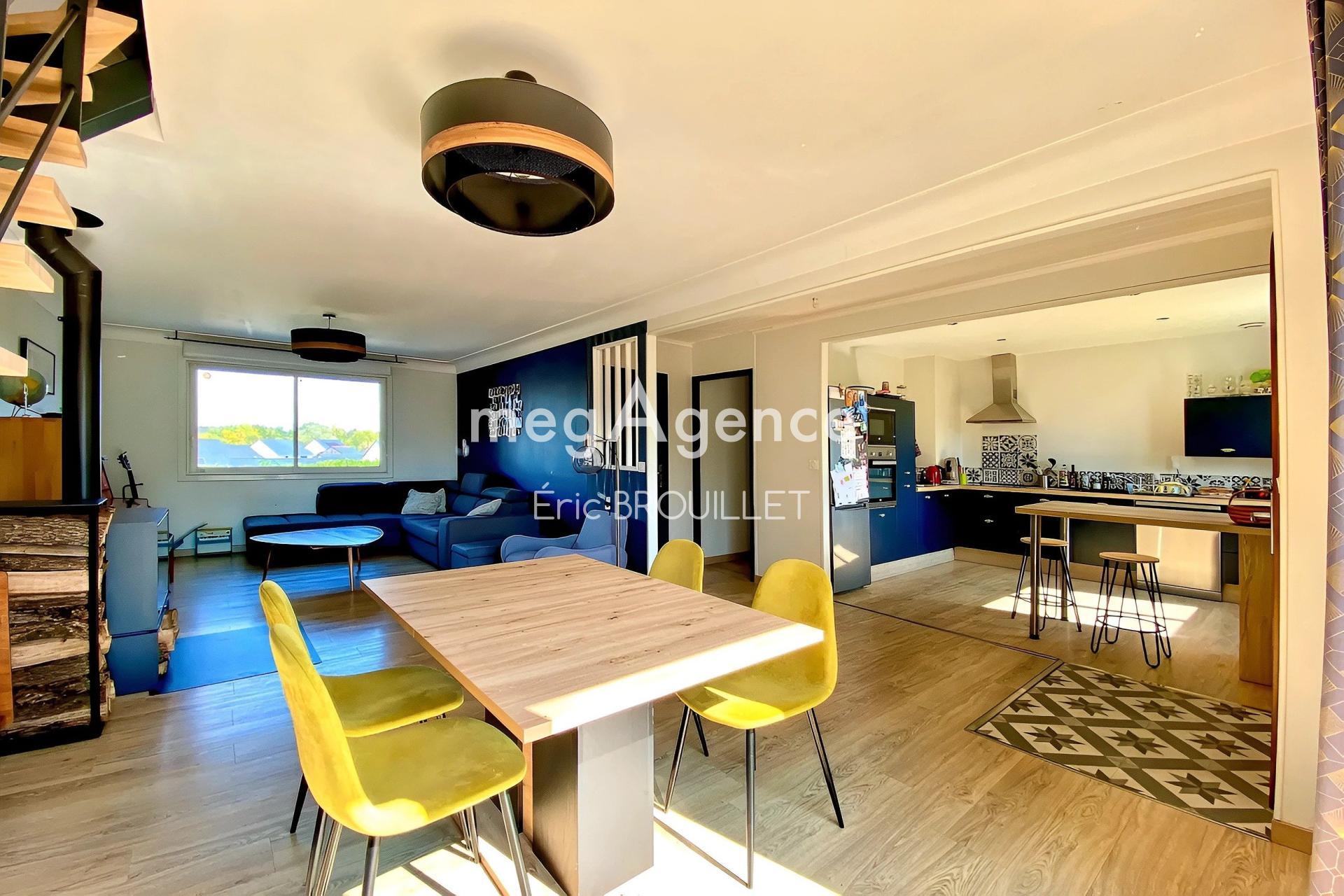 Miniature photo - 2 / 11